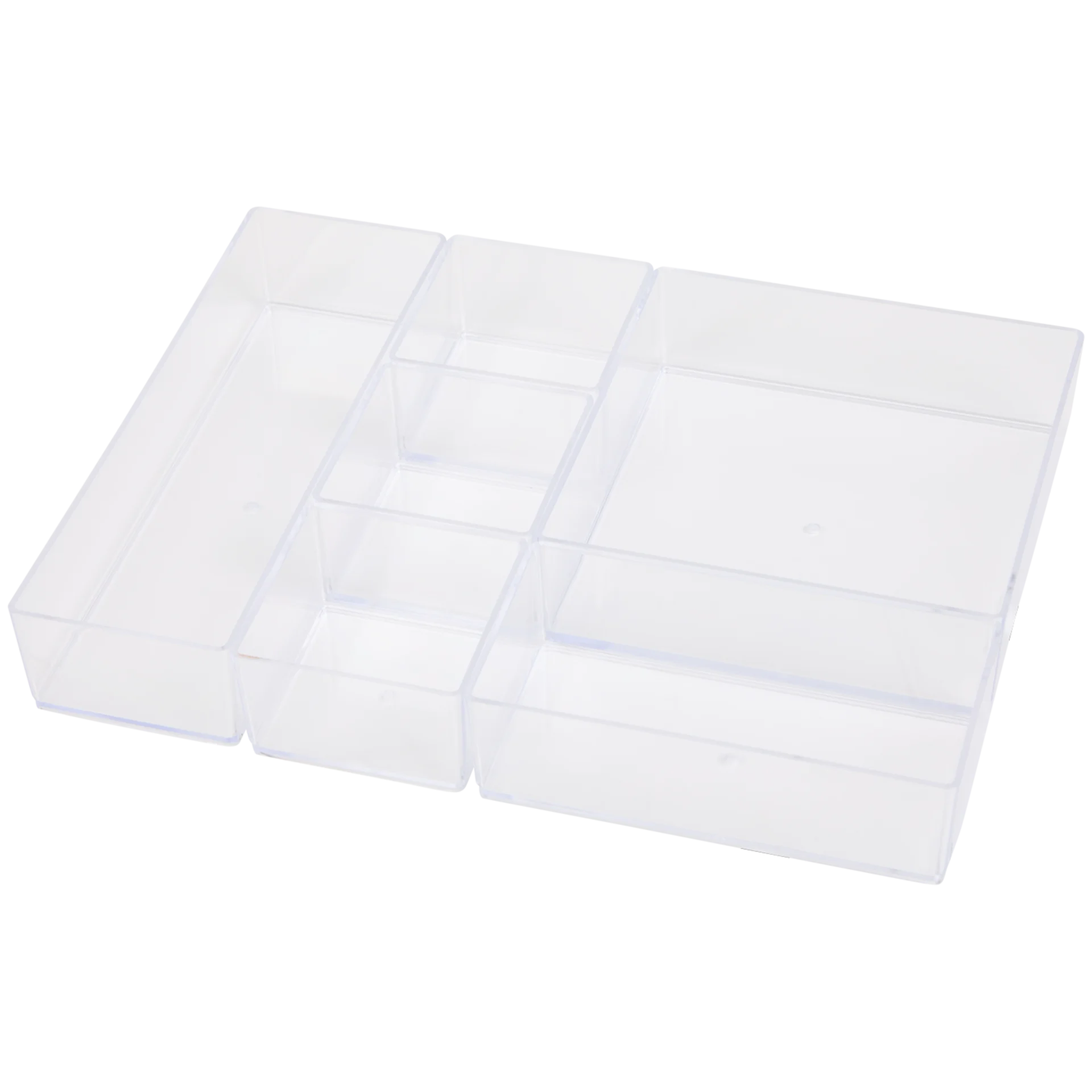 Make-up-Organizer-Set