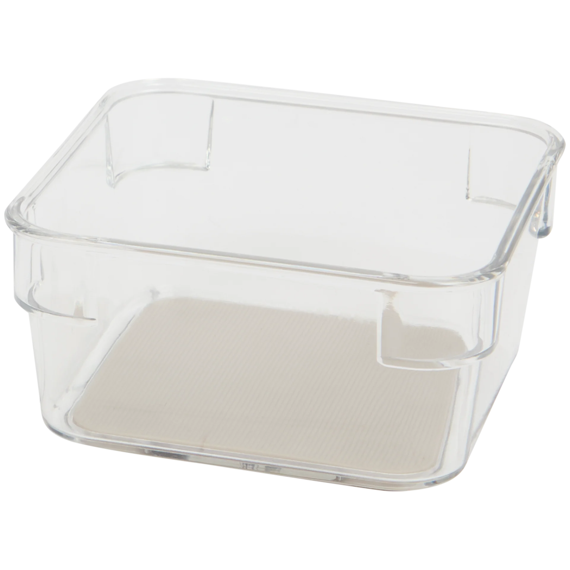 Rutschfester Organizer