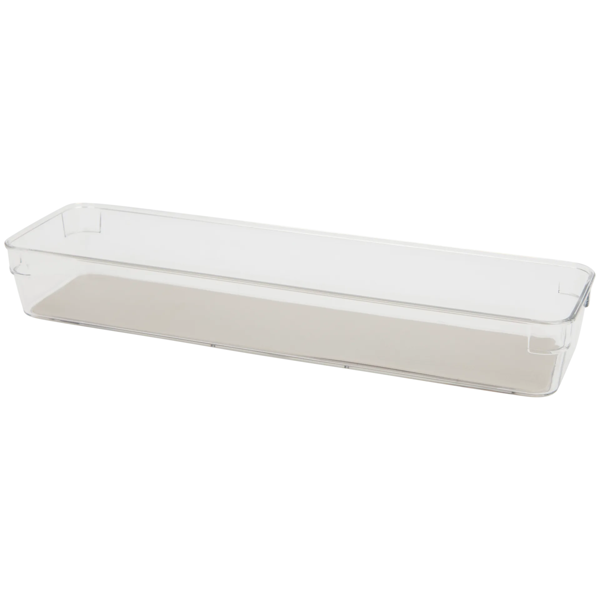 Rutschfester Organizer
