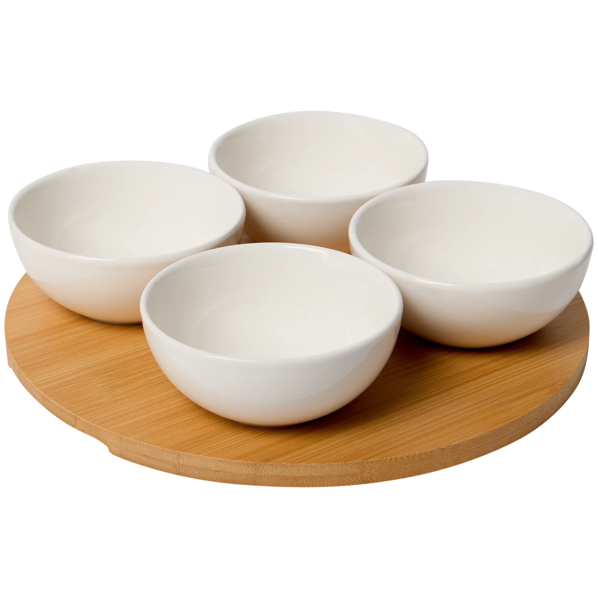 Tapas-Set