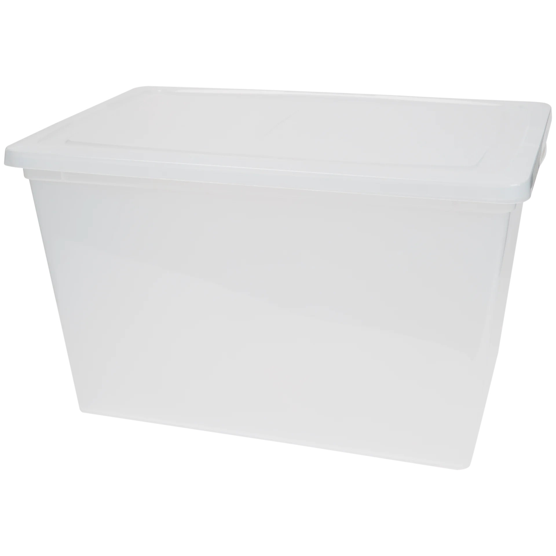 Iris Aufbewahrungsbox