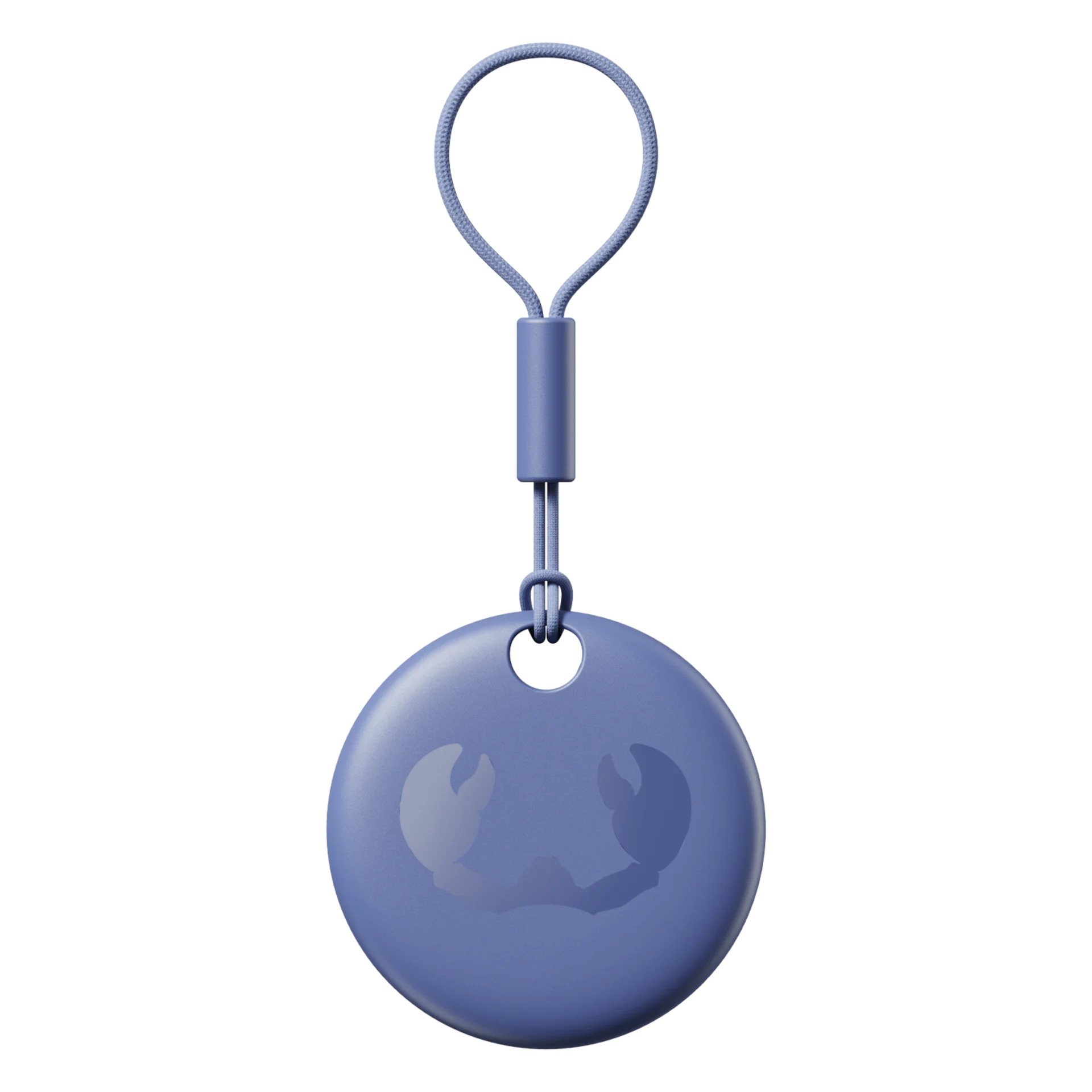 Fresh n Rebel Smart Finder Card Action DE