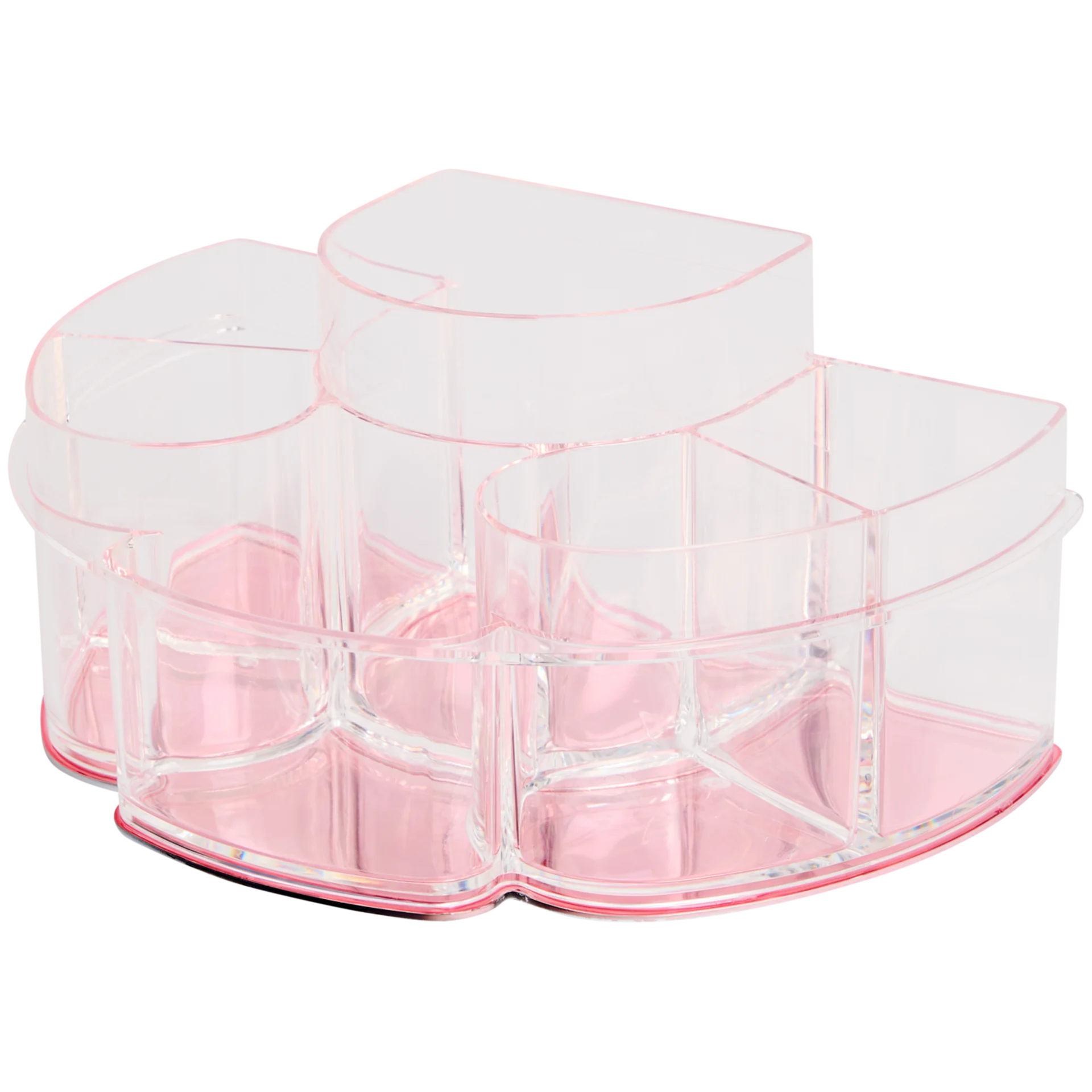 Make-up-Organizer