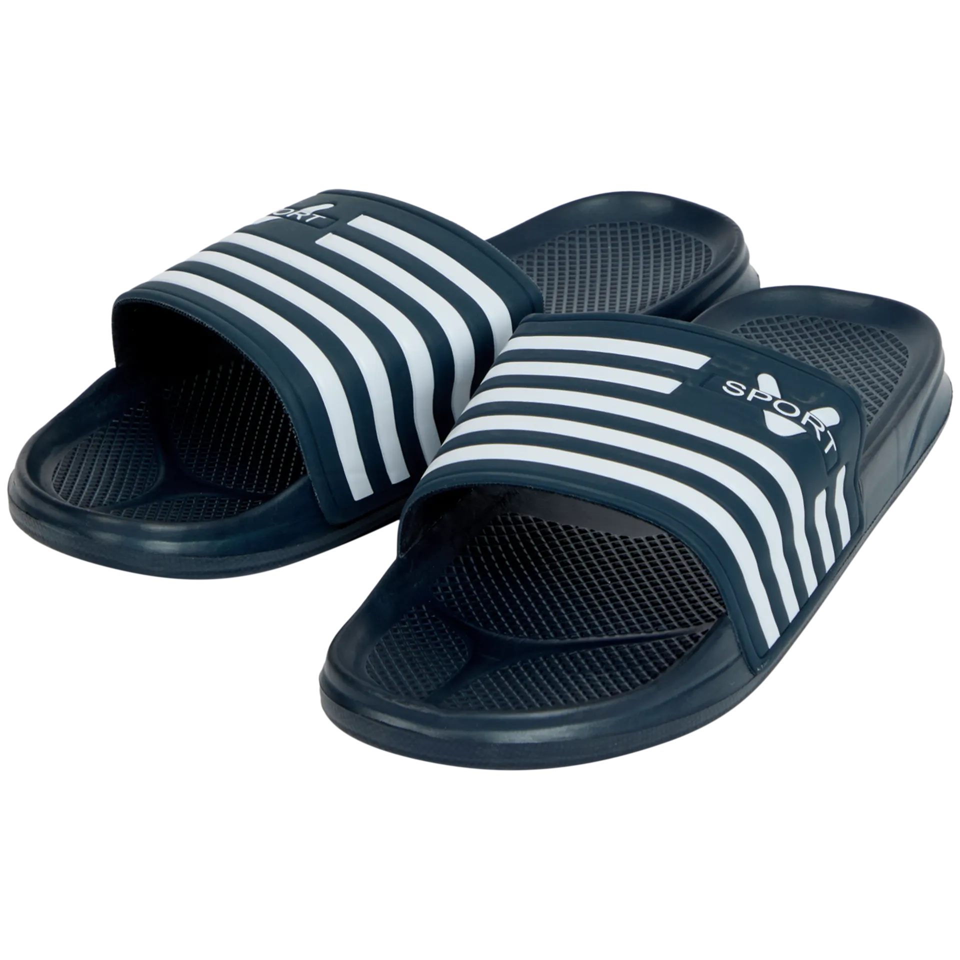 Badeschuhe