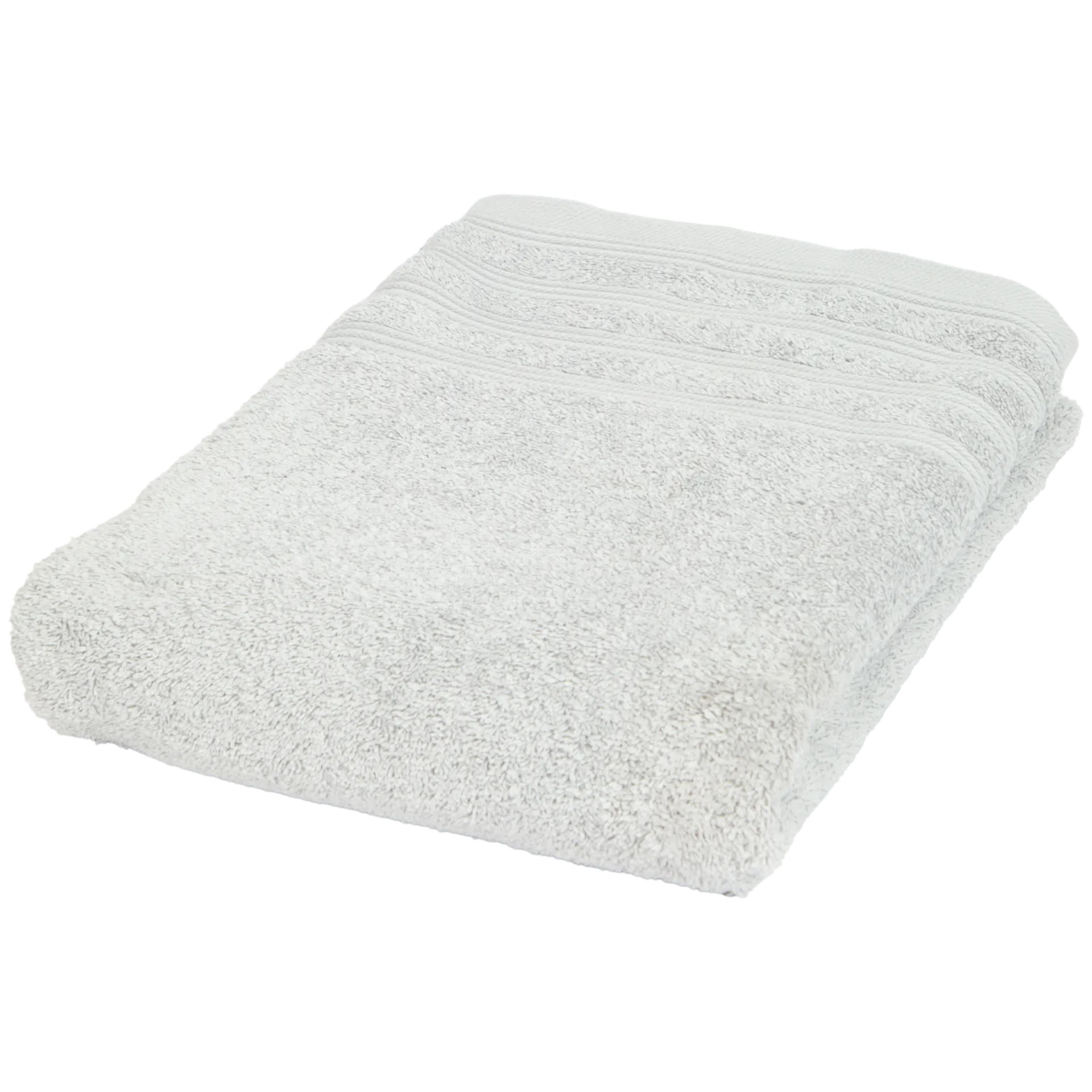 Möve Telo Doccia Velluto Malachite 67x140 Cm – Cotone Premium E Bamboo Viscosa, Lavabile 60°C, Adatto Asciugatrice, Certificato Oeko-Tex