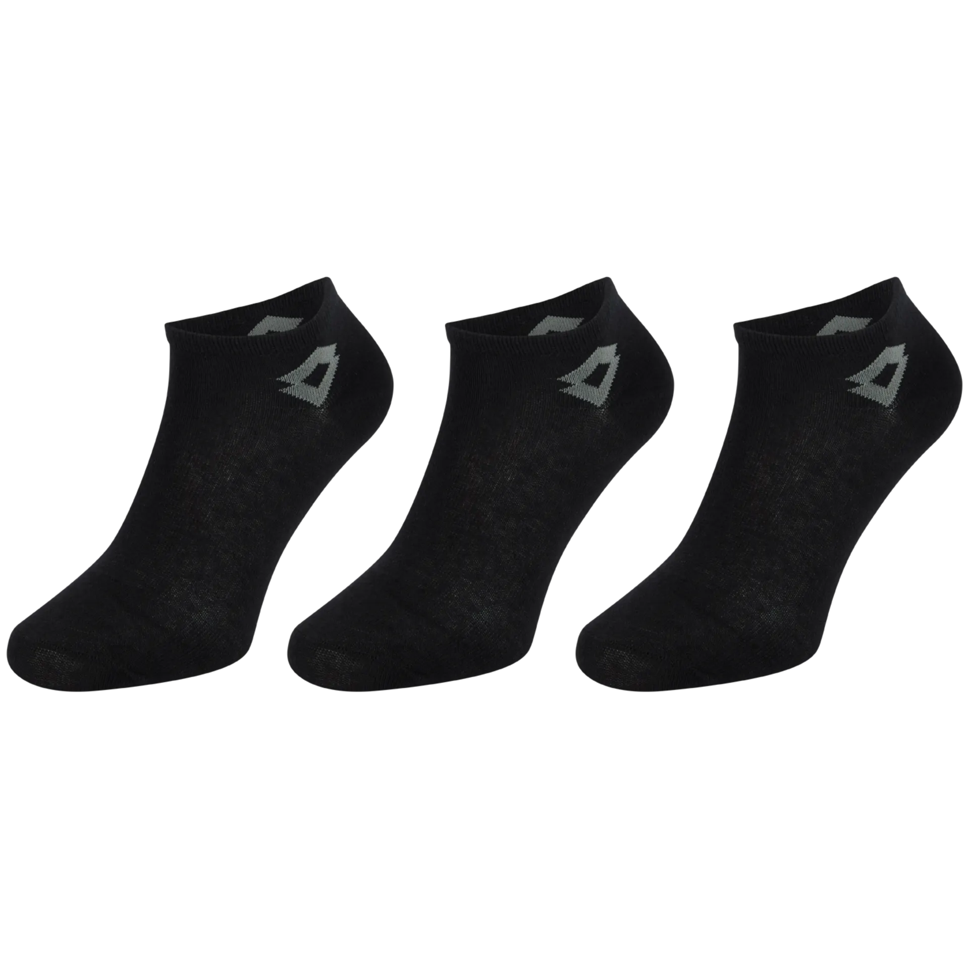 Lotto Sneakersocken