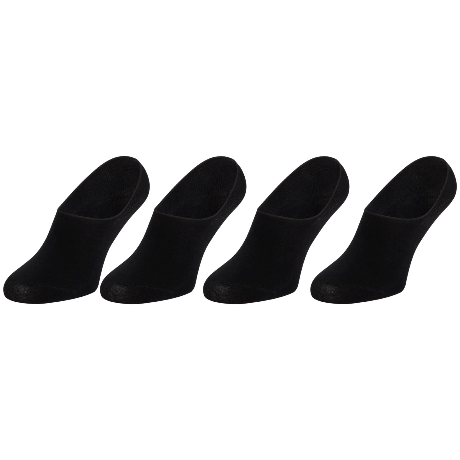 Sneakersocken