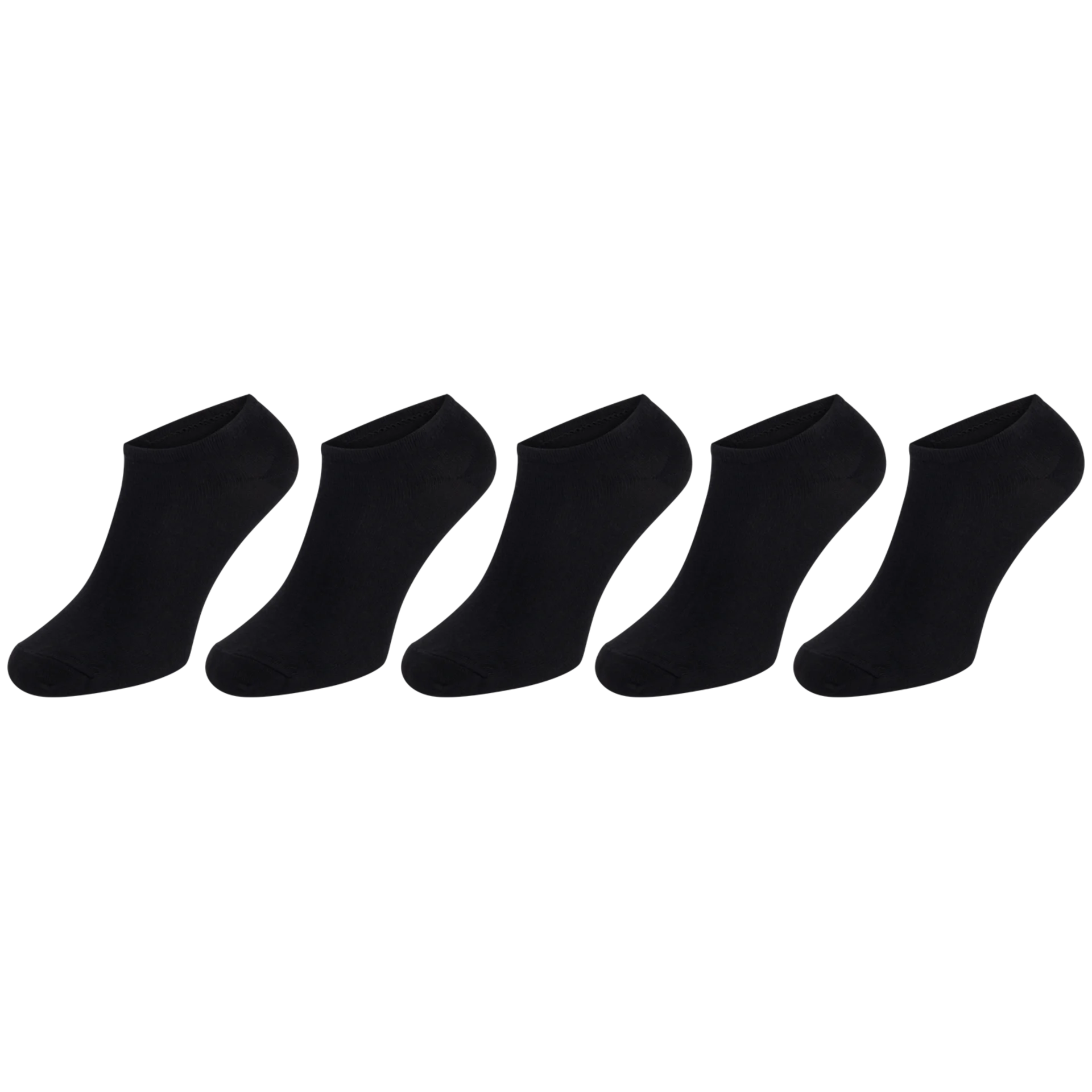 Pairz Sneakersocken
