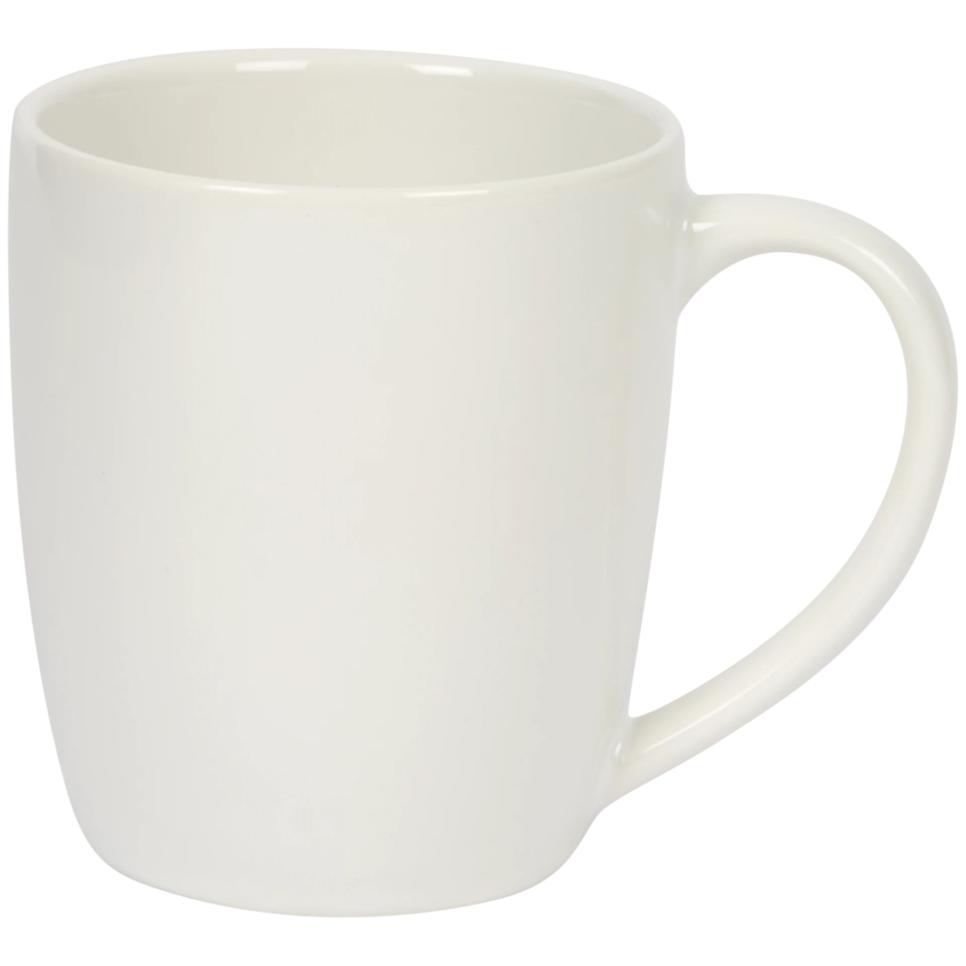 Kaffeetasse Viggo