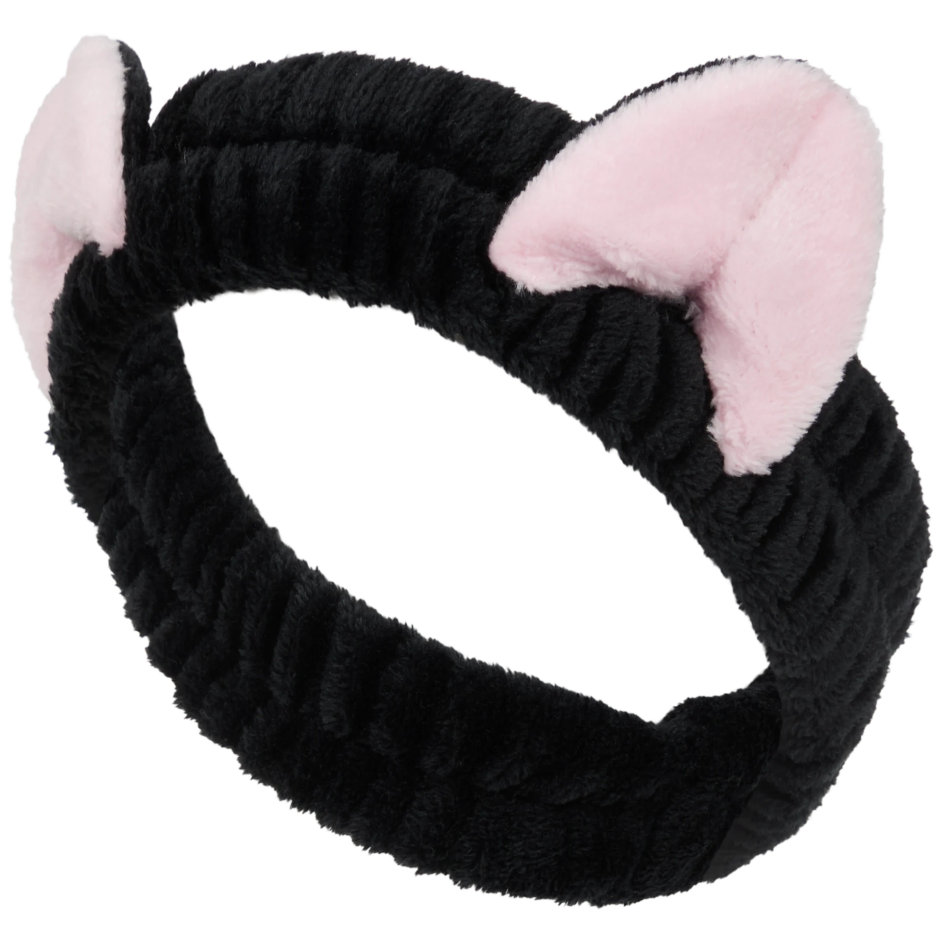 Betty's Kosmetik-Haarband