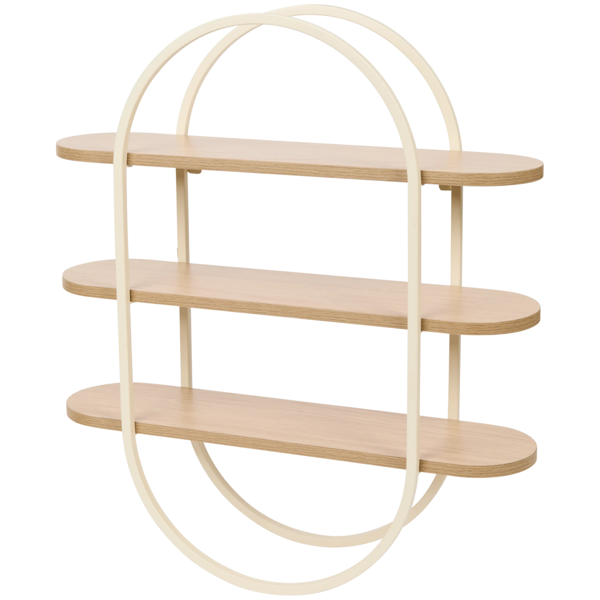 Wandregal