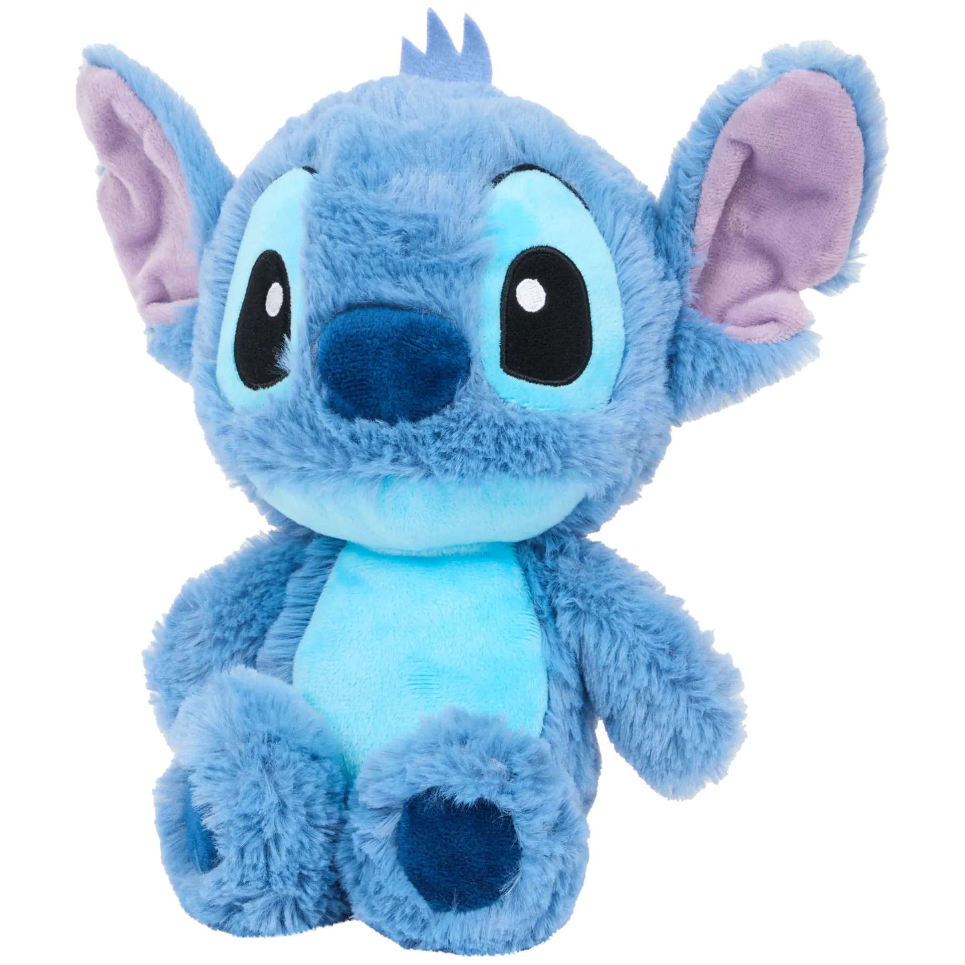 Plyšová hračka Stitch Disney