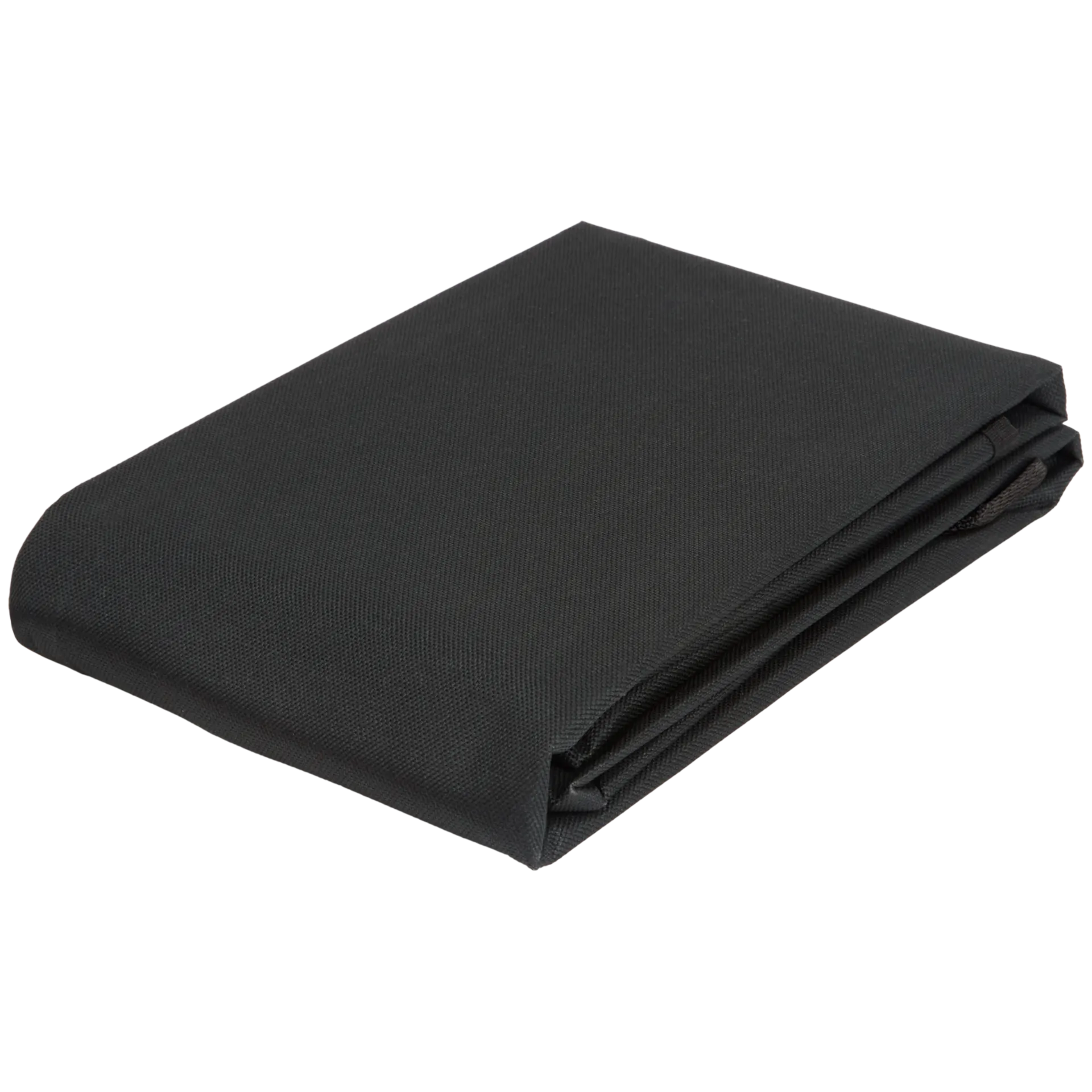 C&amp;C Kofferraumschutz