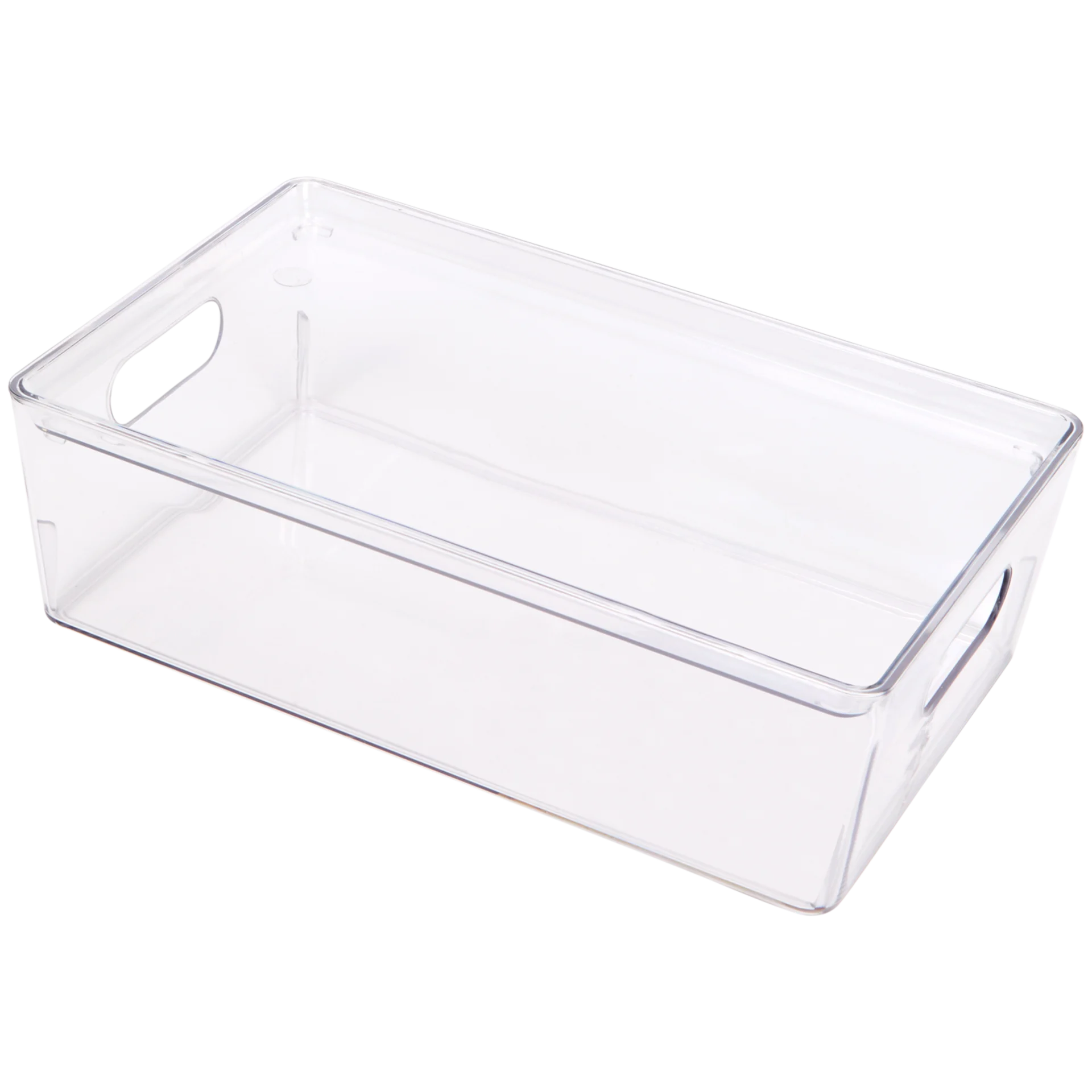 Aufbewahrungsbox