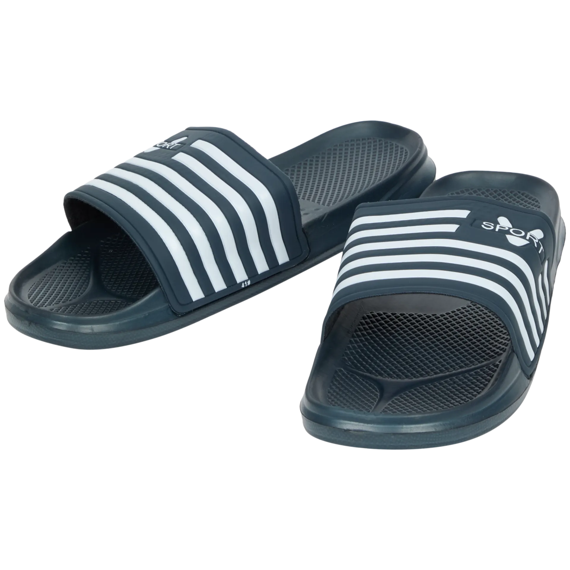 Badeschuhe