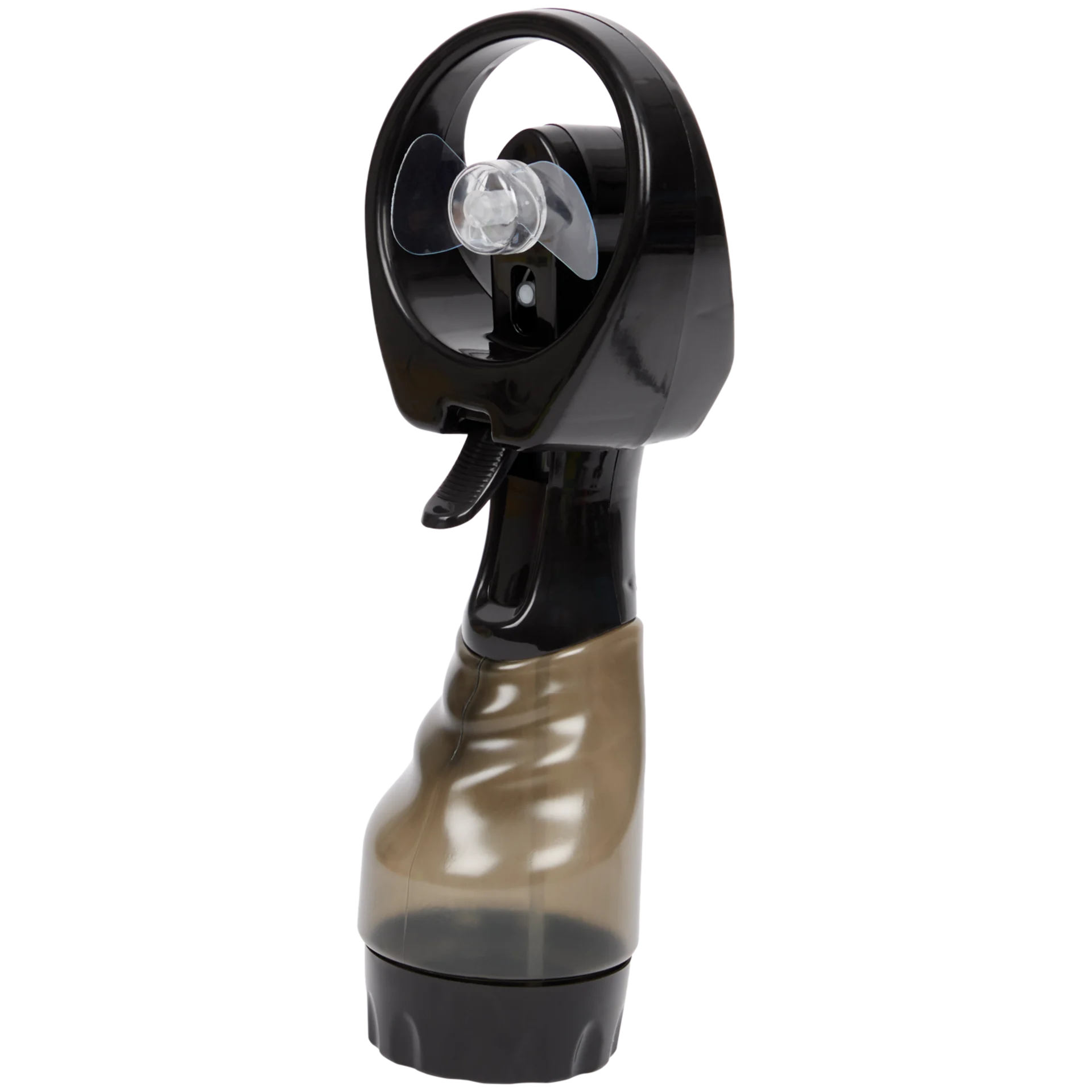 Absolu Chic Ventilator mit Wasserzerstäuber