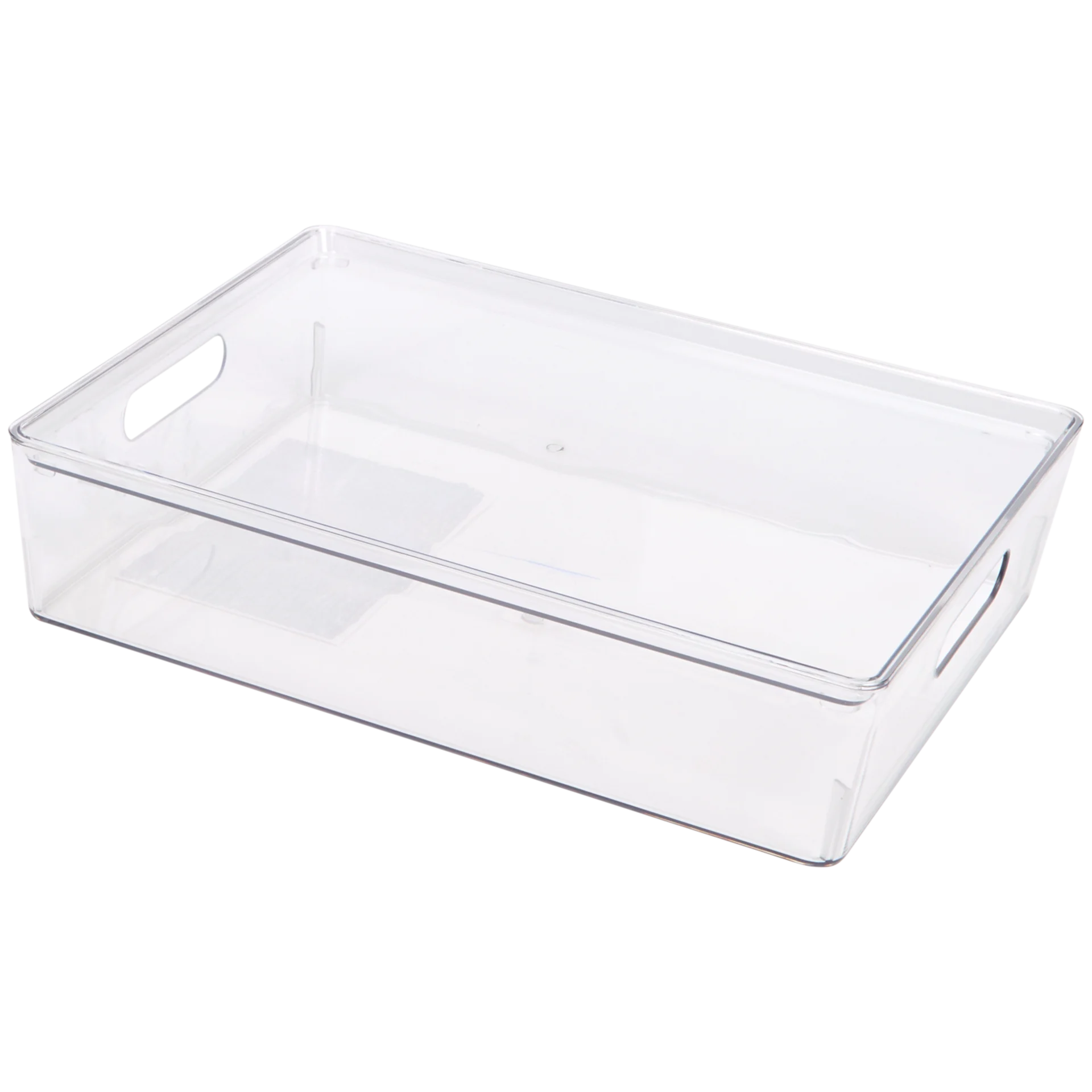 Aufbewahrungsbox