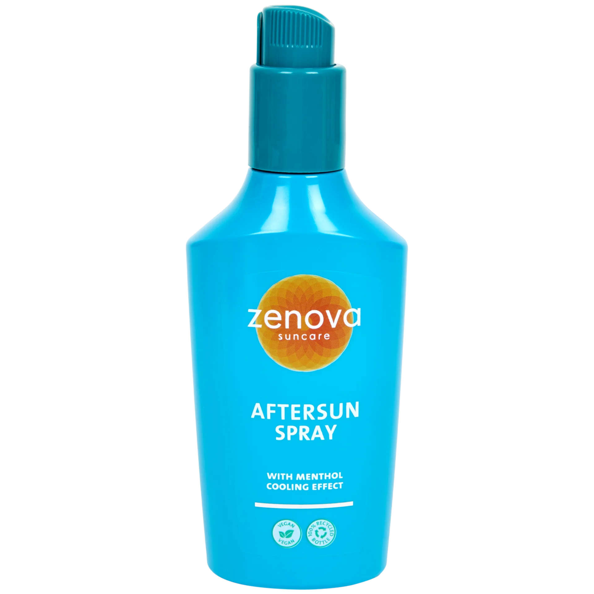Zenova After-Sun-Spray