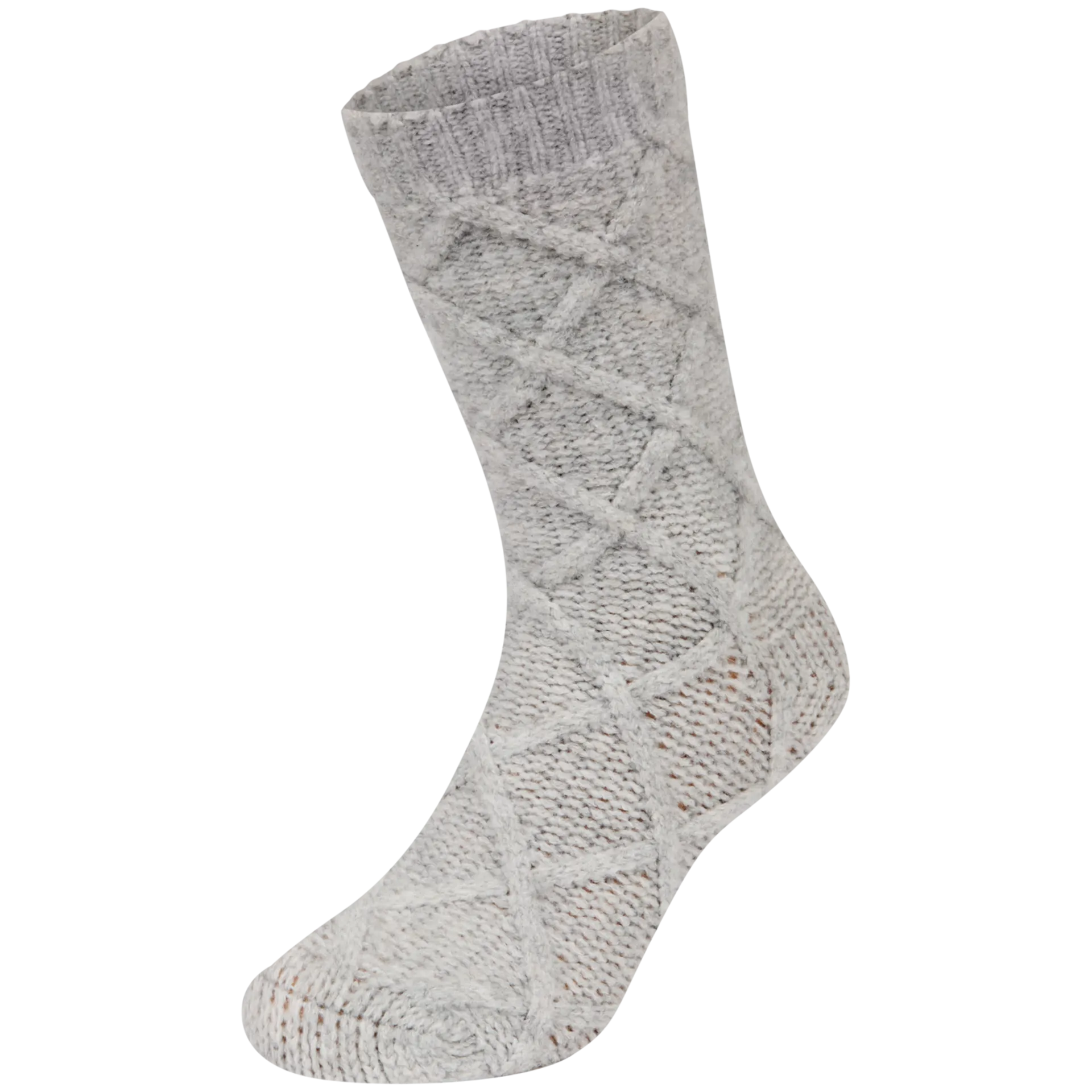 Socken