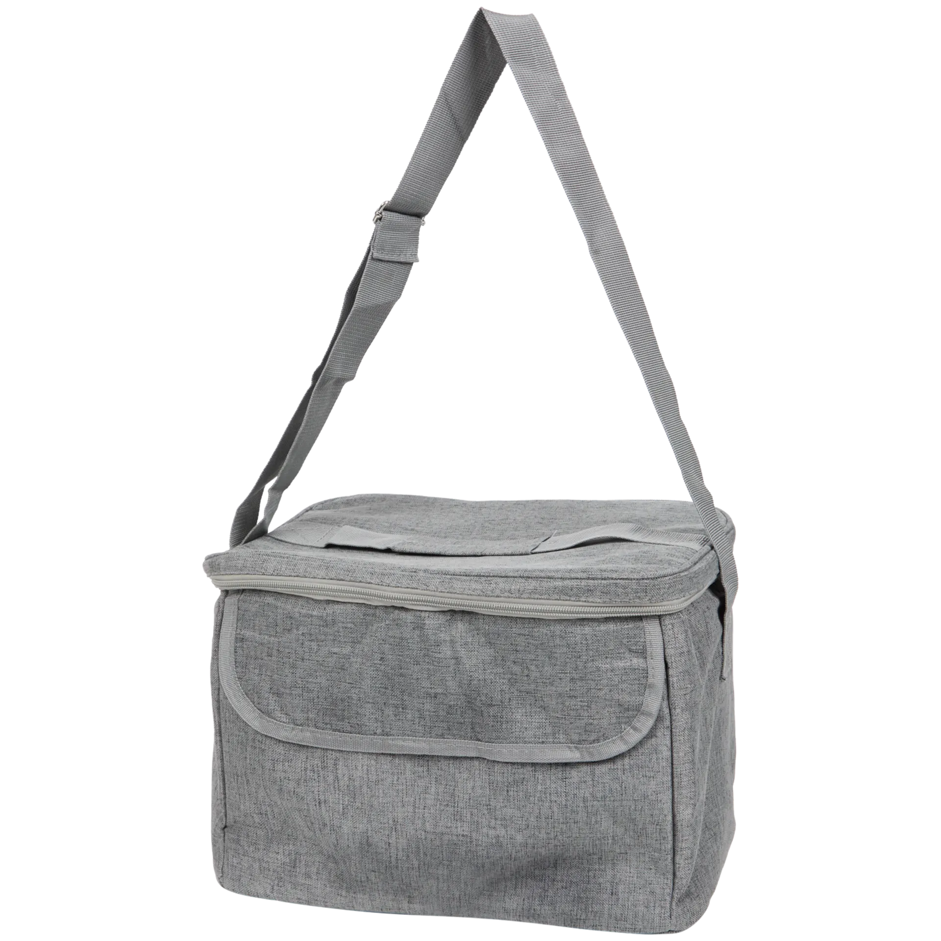 Kühltasche