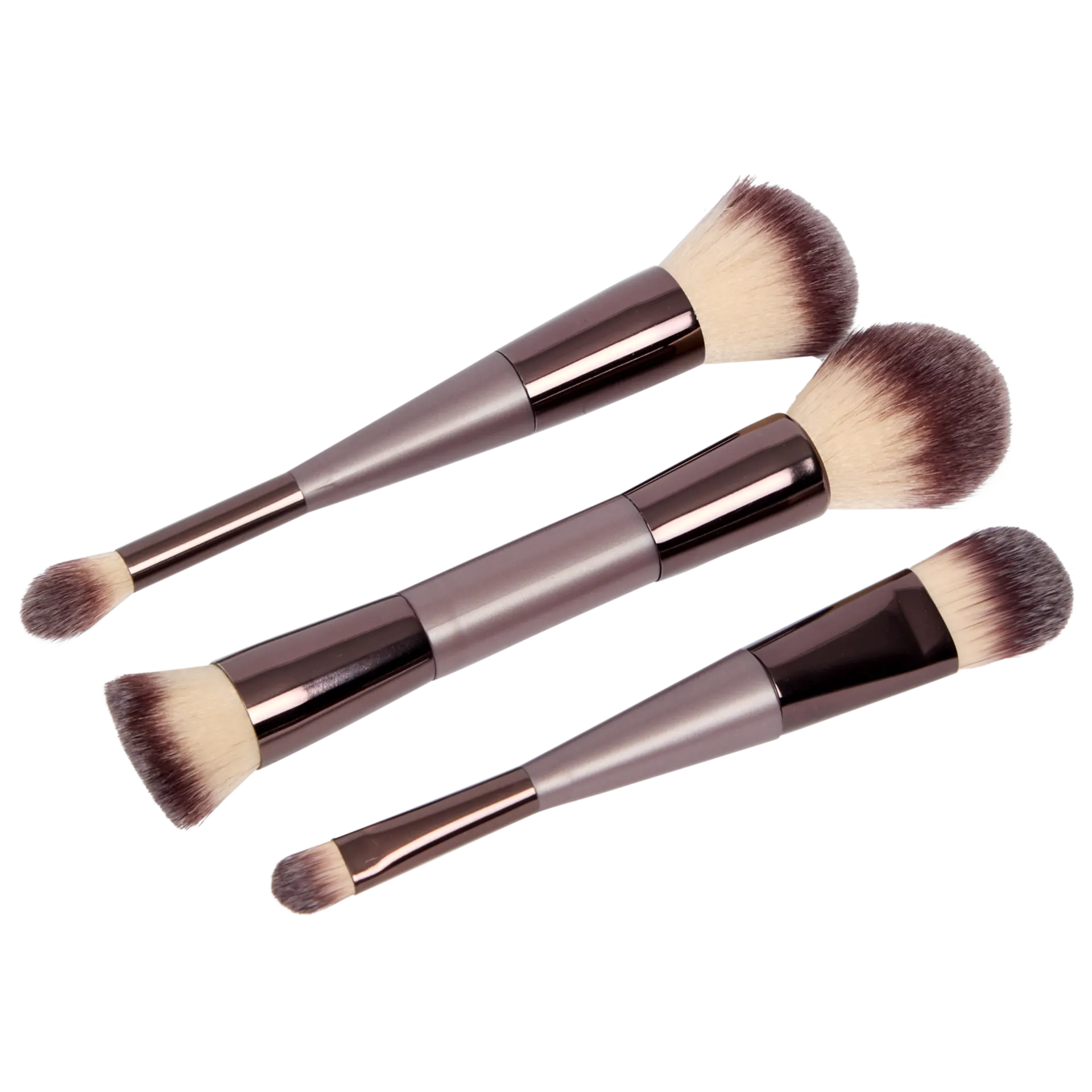 Make-up-Pinselset