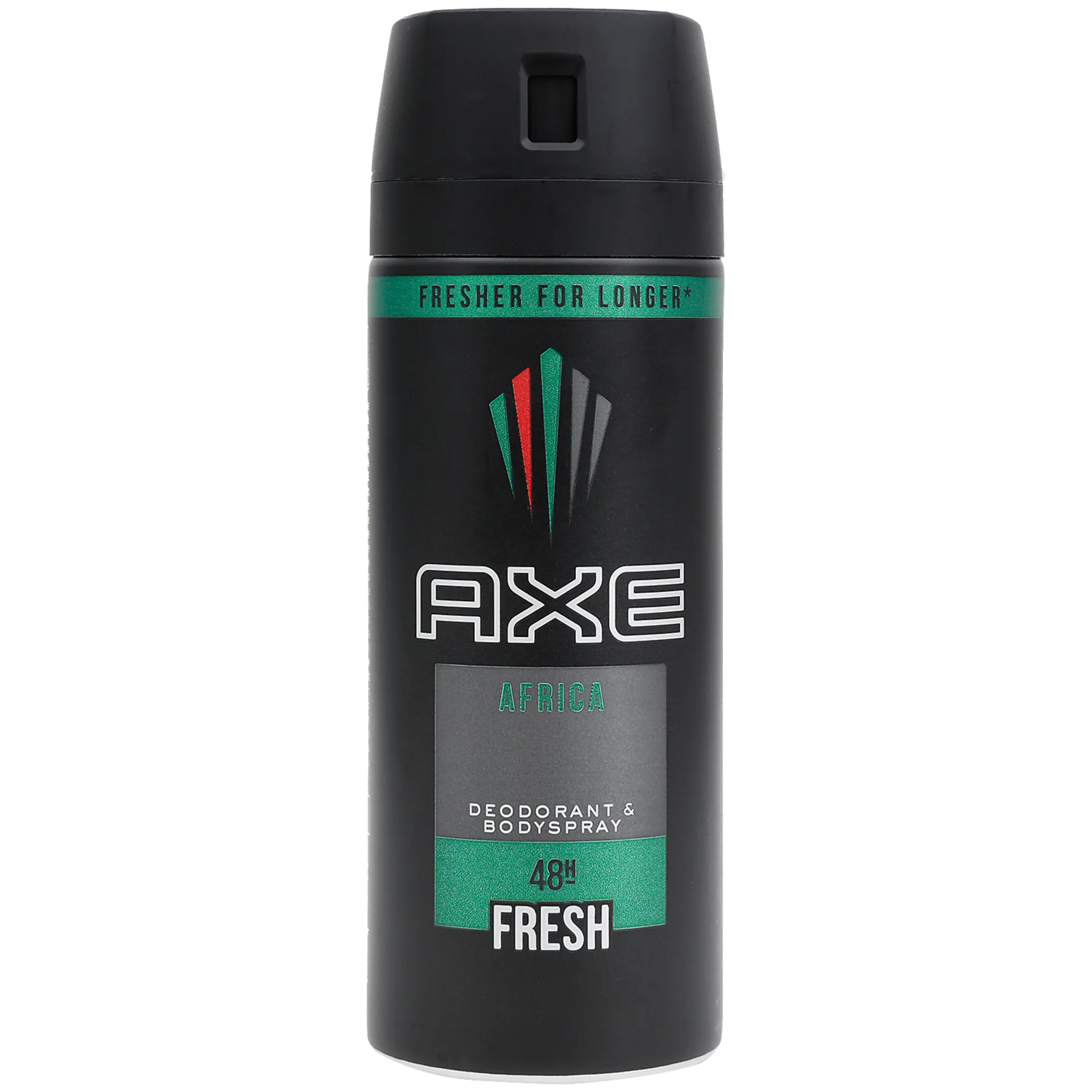 Axe Bodyspray-Deodorant Africa