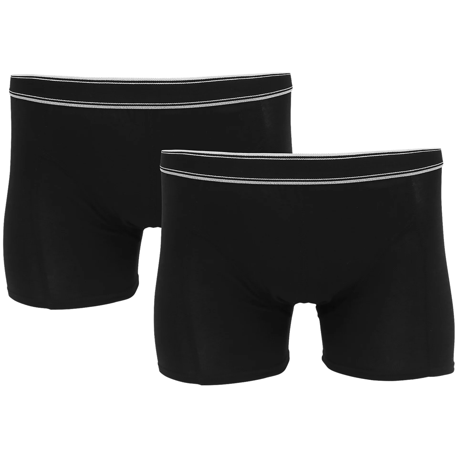 Jack Parker Boxershorts