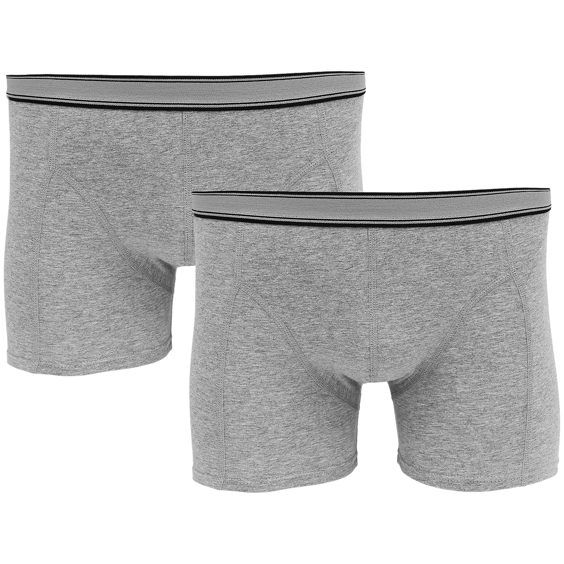Jack Parker Boxershorts