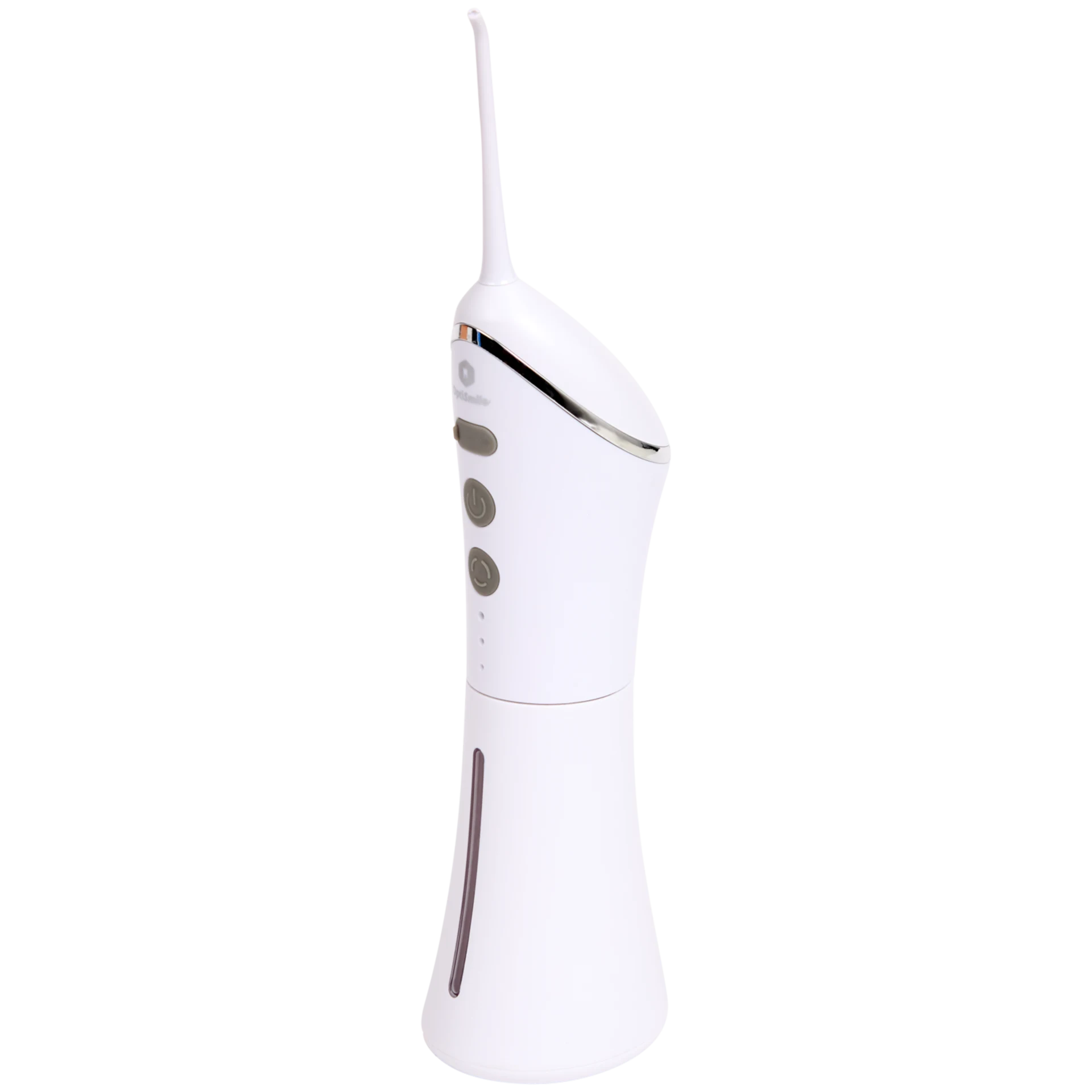 OptiSmile Munddusche