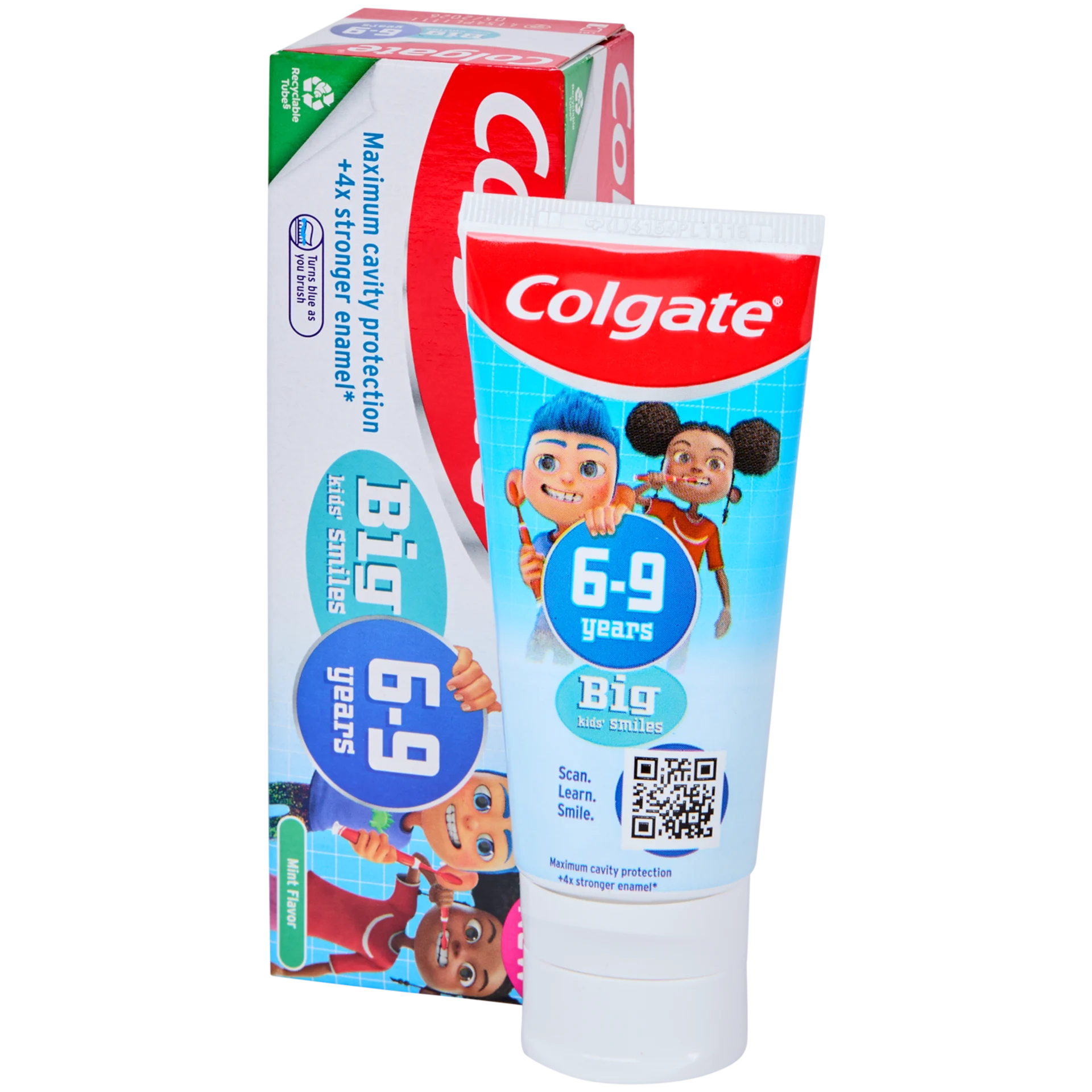 Colgate Zahnbürsten Premier Clean | Action DE
