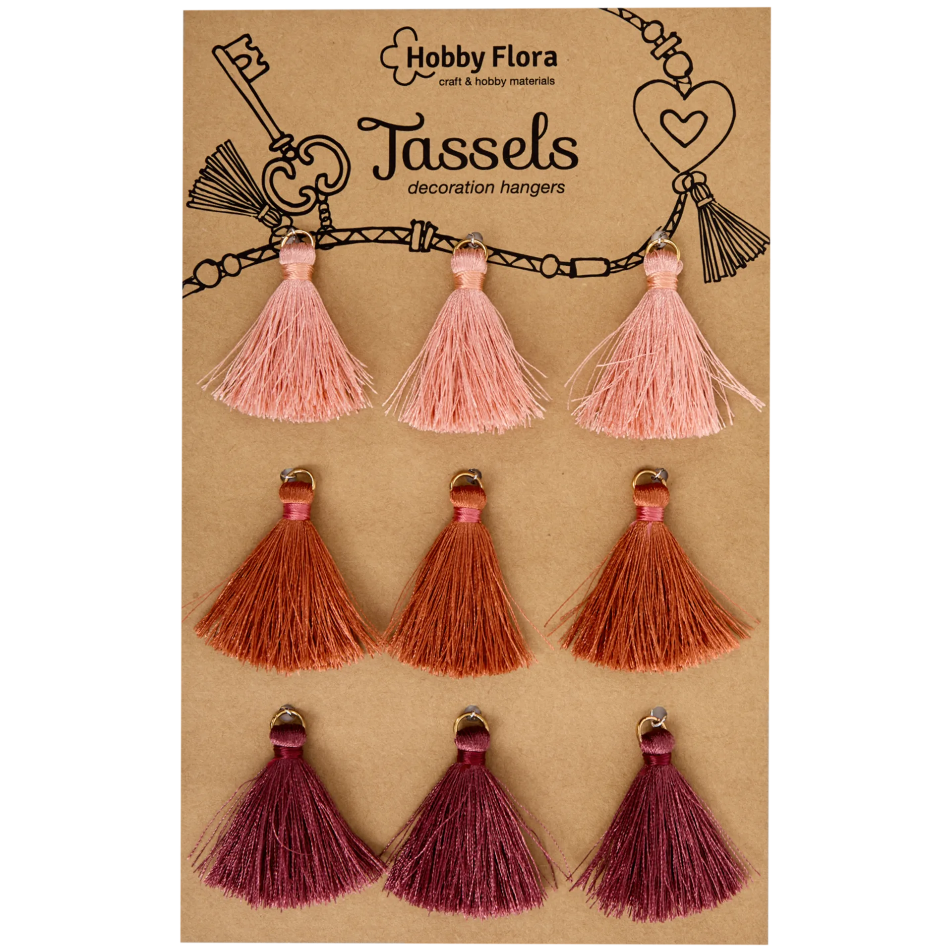 Poltrona Gonfiabile BesBet Antideflagrante - Chaise Lounge Design S-Curva Per Interni/Esterni - Foto 7