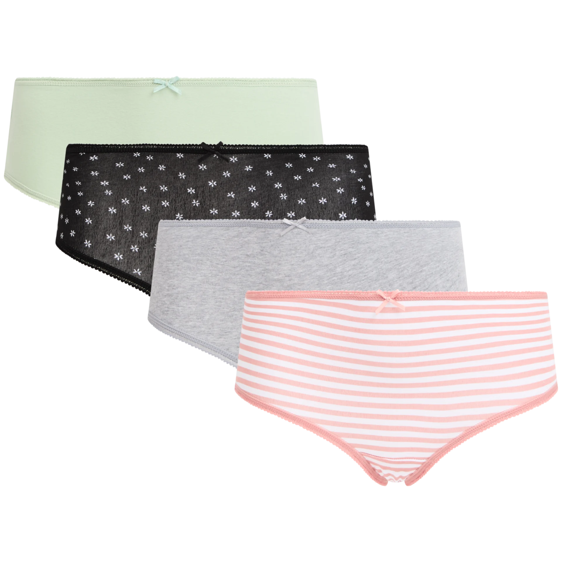 Taillenslips