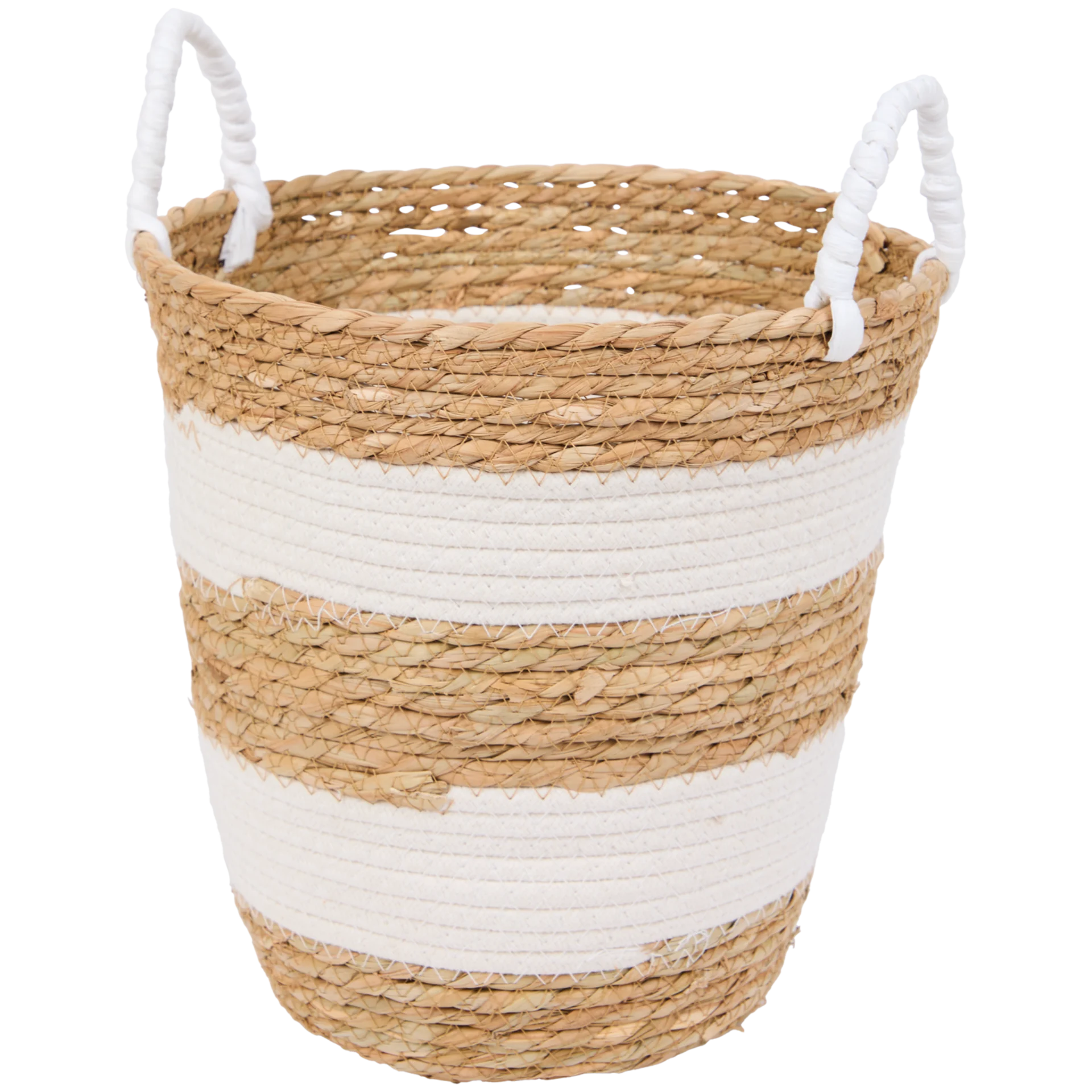 Home Accents Aufbewahrungskorb