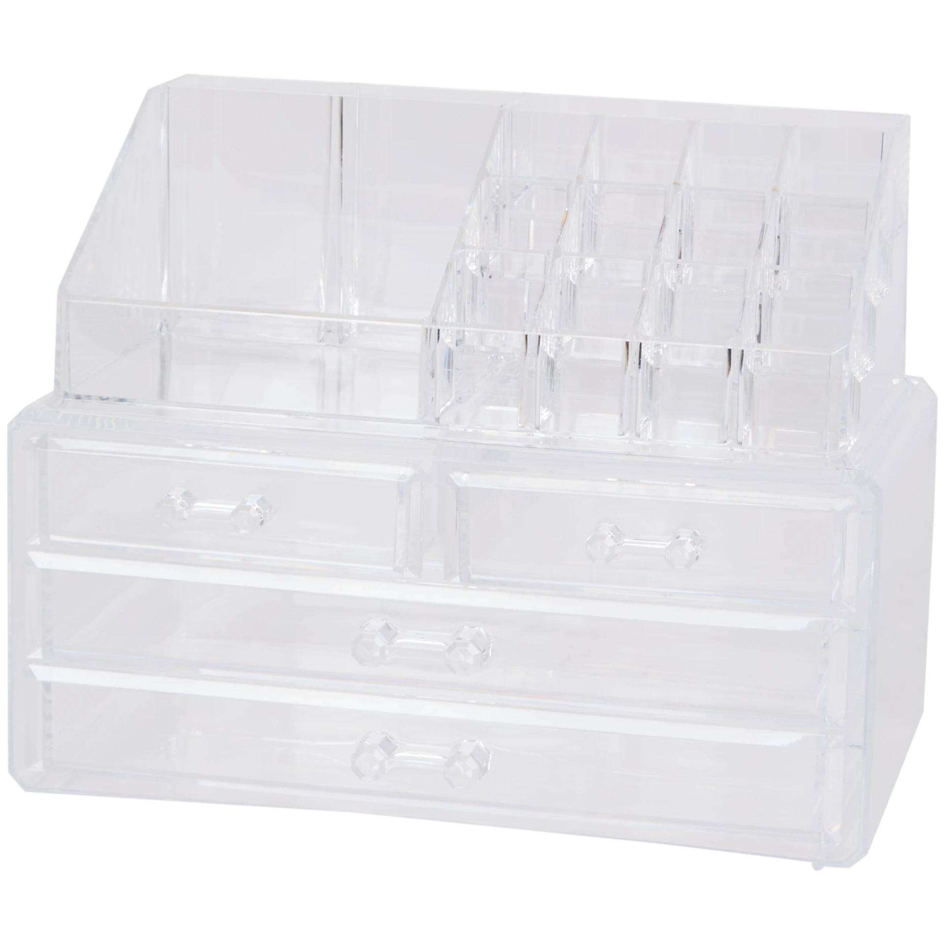 Make-up-Organizer