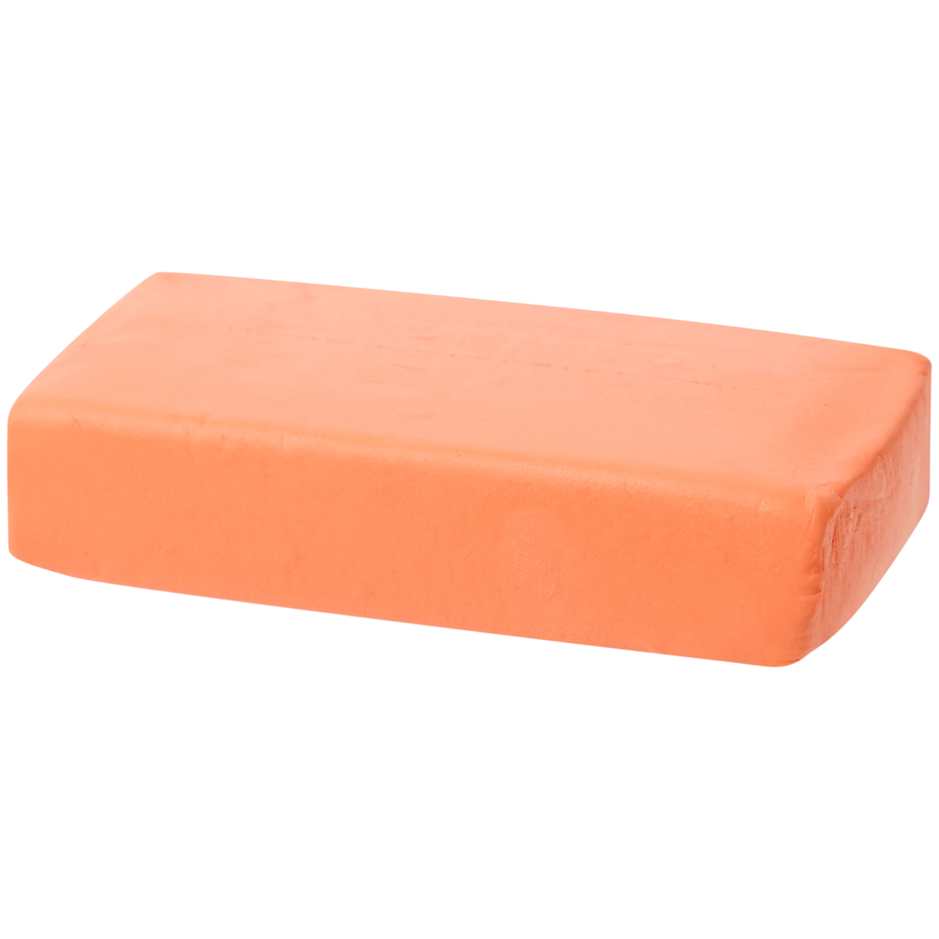 argile-autodurcissante-home-deco-action-fr