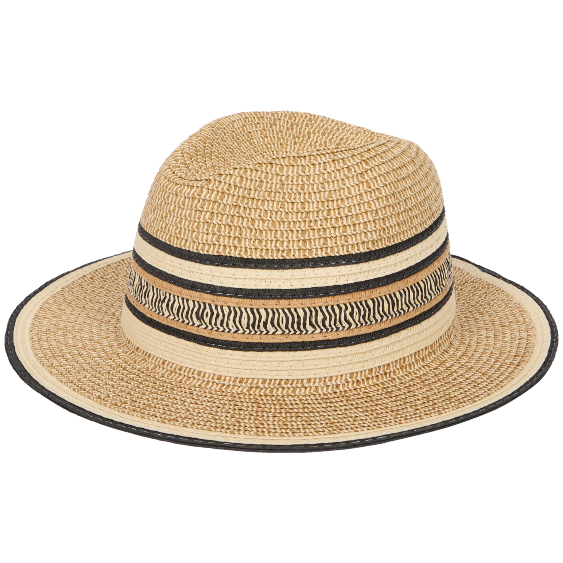 Hut Panama