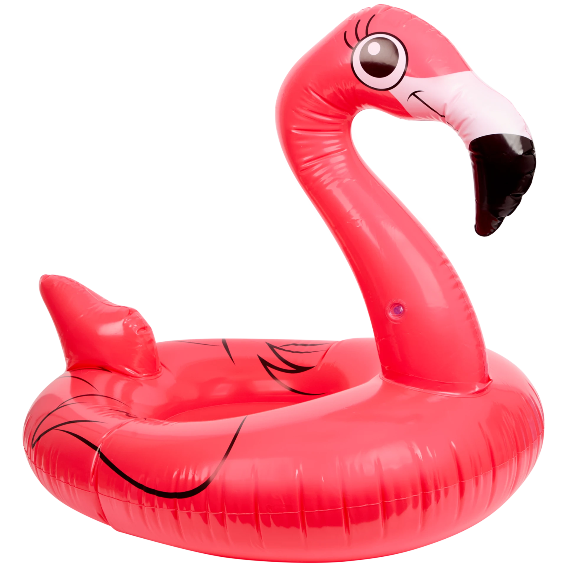 Schwimmreifen