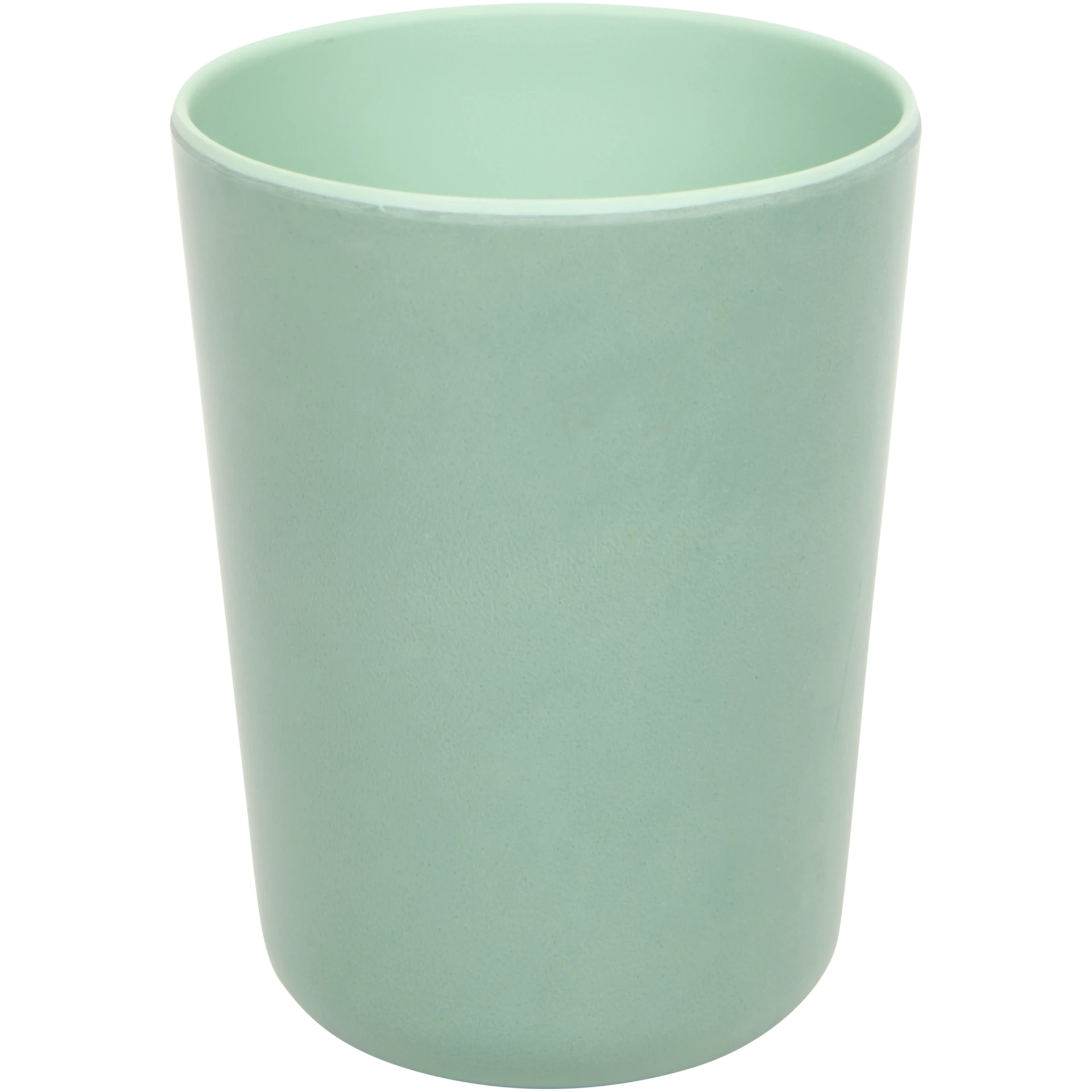 Becher
