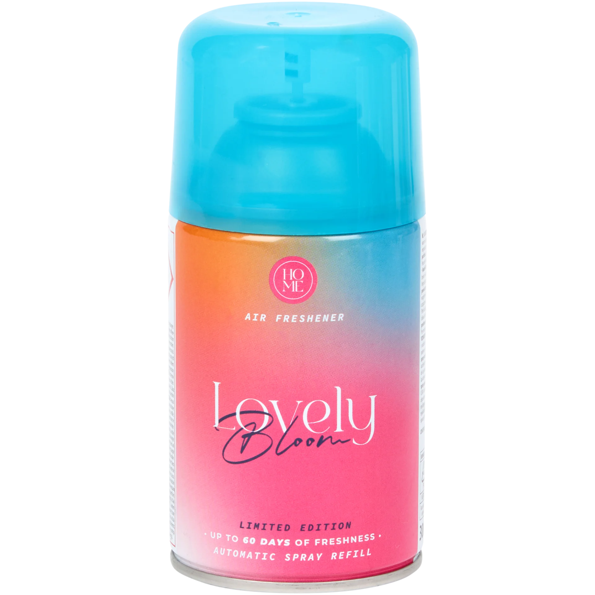 Lessive et liquide vaisselle à petits prix | Action FR