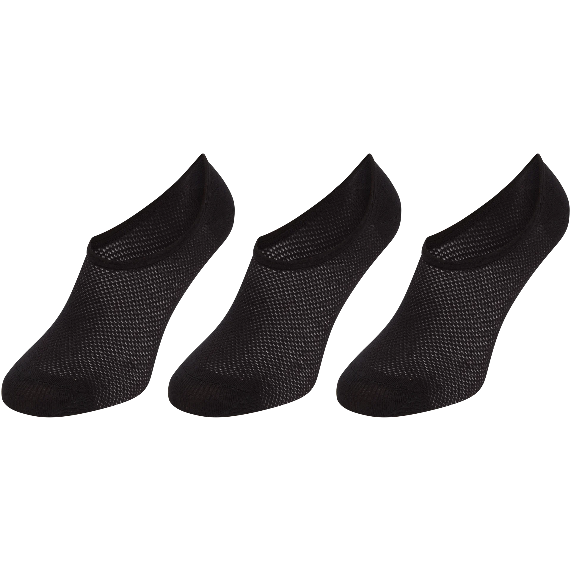 Sneakersocken
