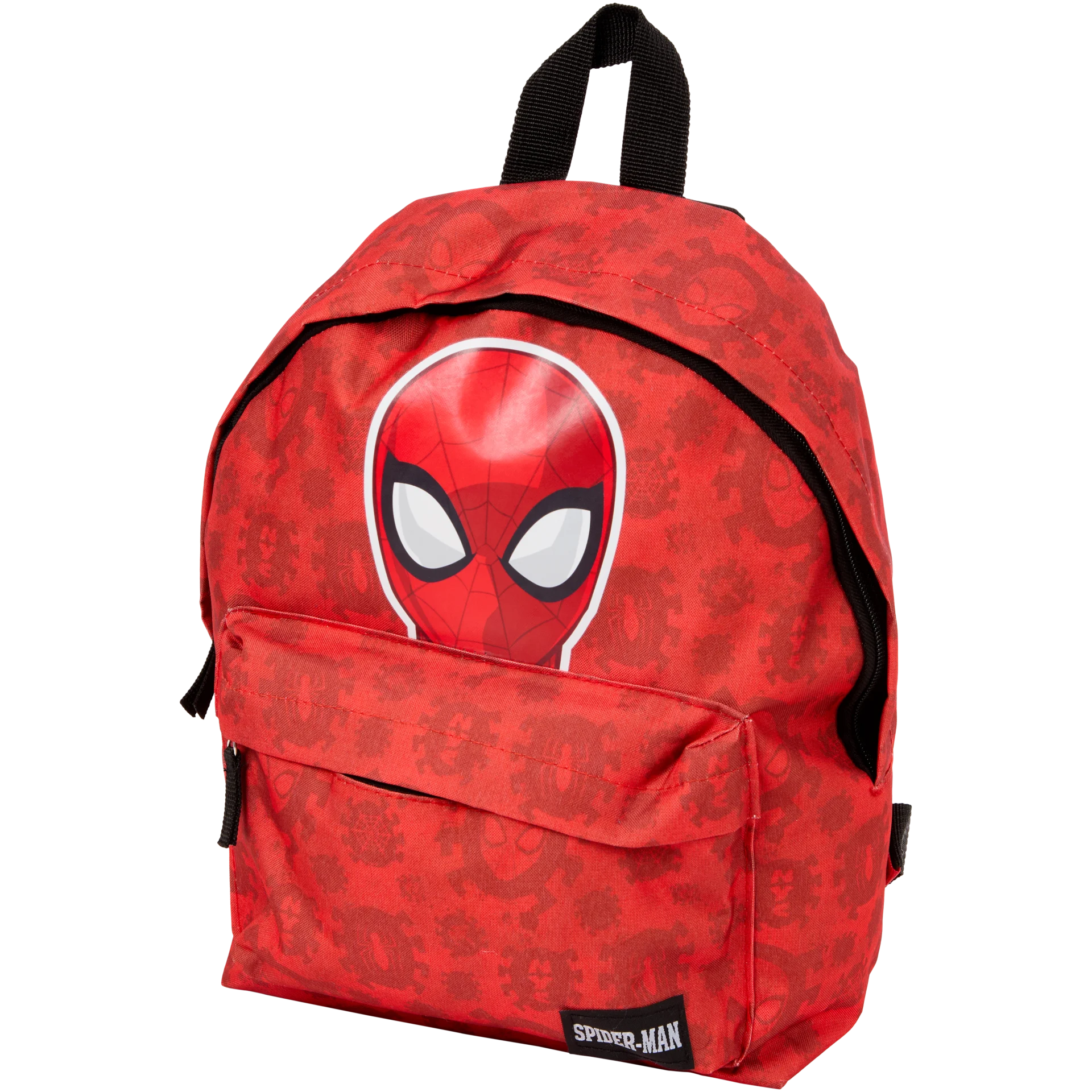 Rucksack