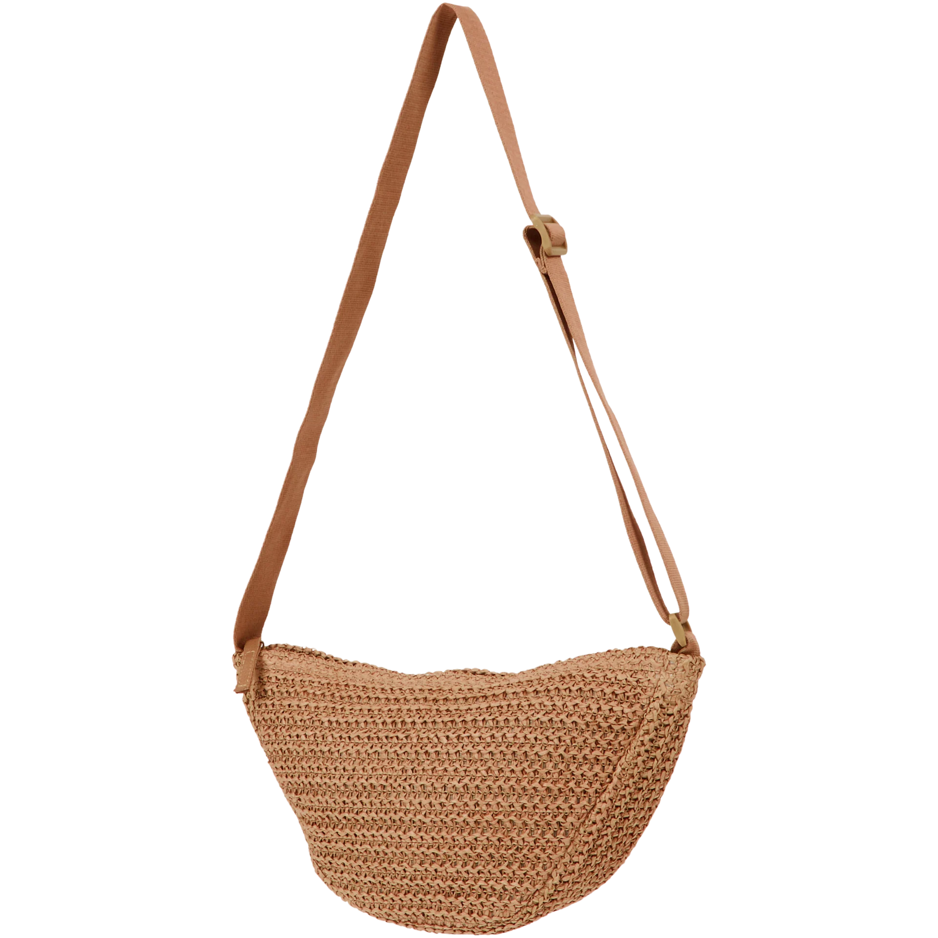 Handtasche