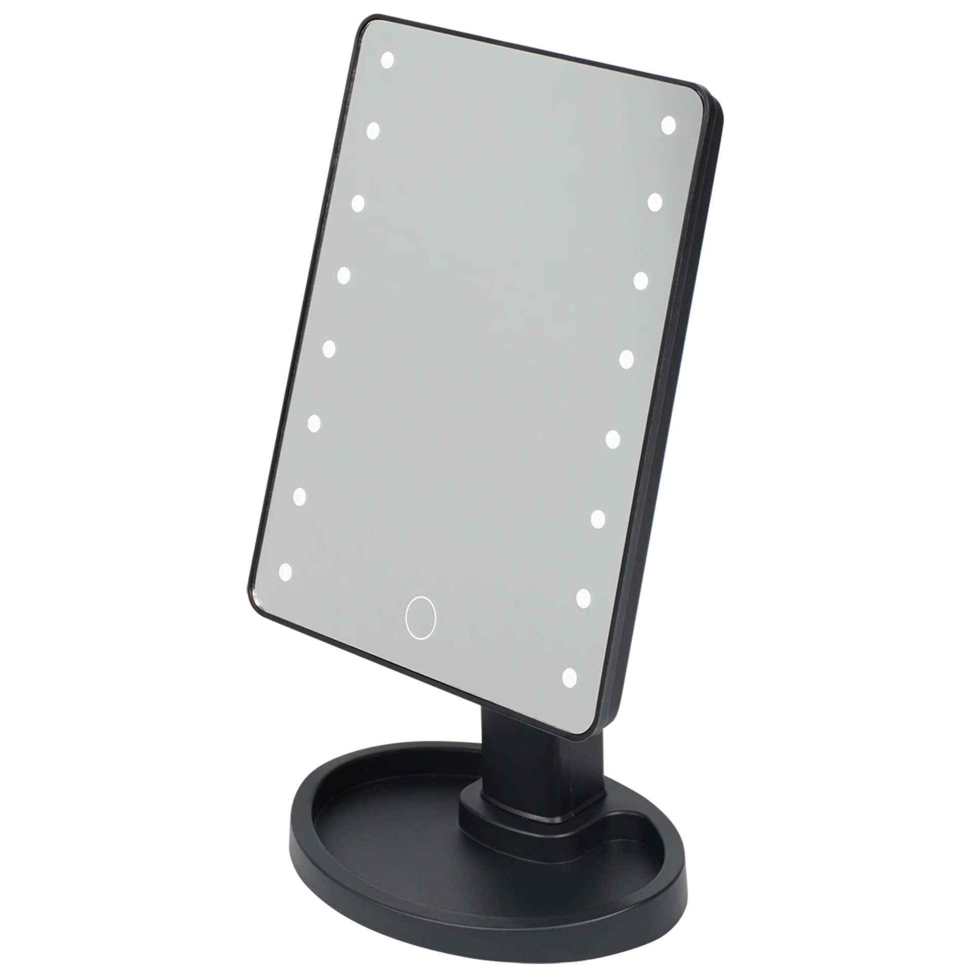 miroir-de-maquillage-avec-clairage-the-look-lab-action-fr
