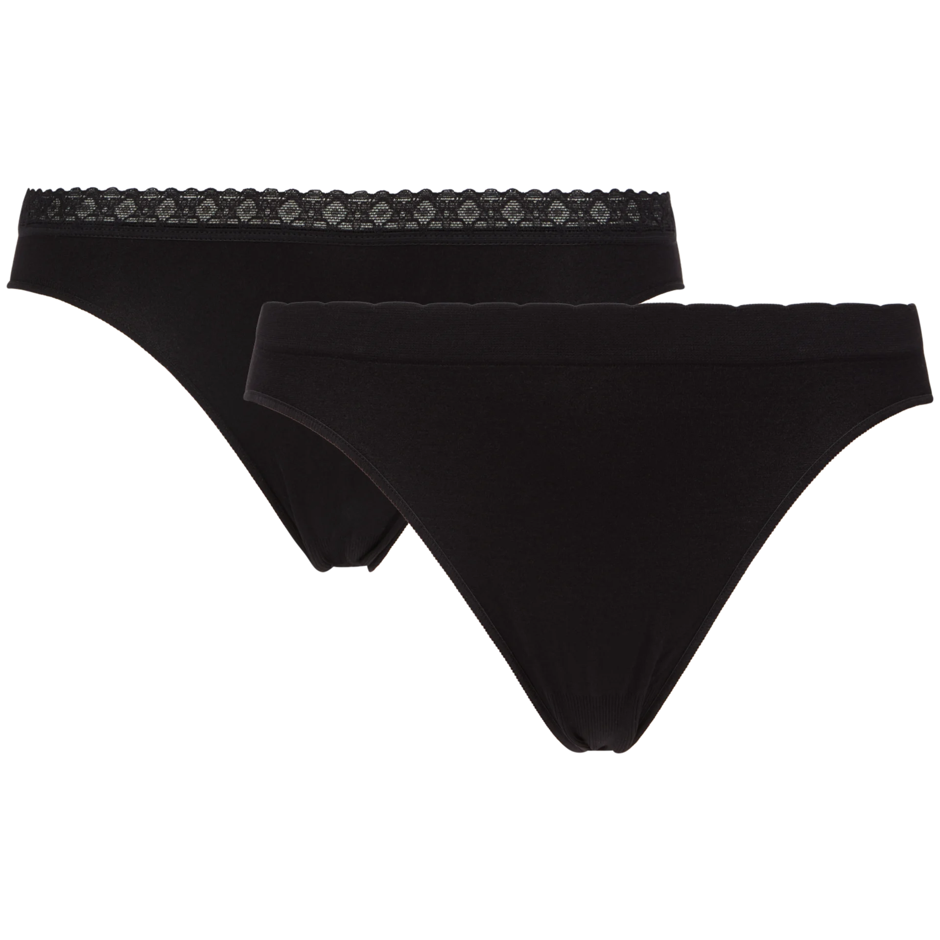 Sensabelle Taillenslips
