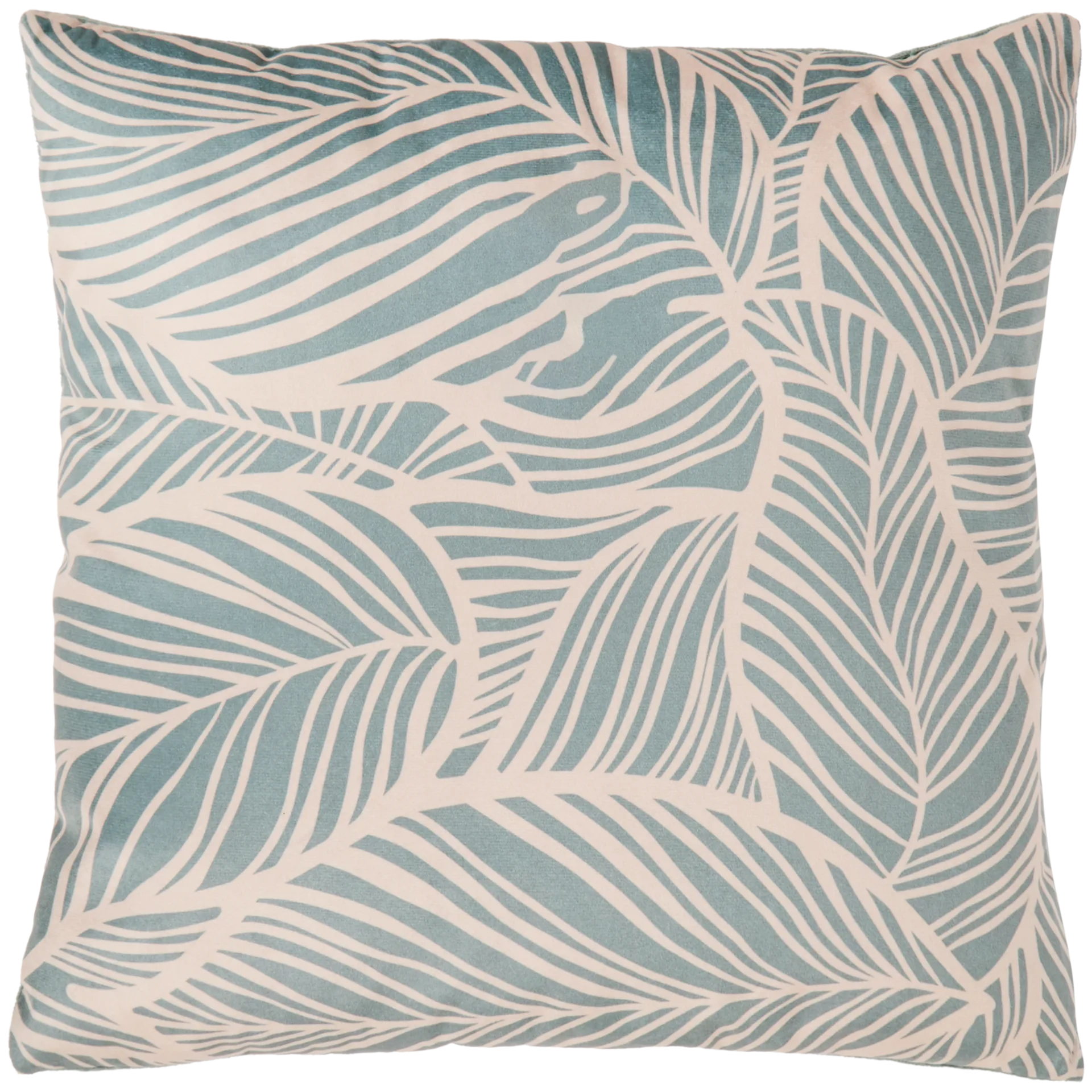 Coussin liquidation 1008REN main image 0