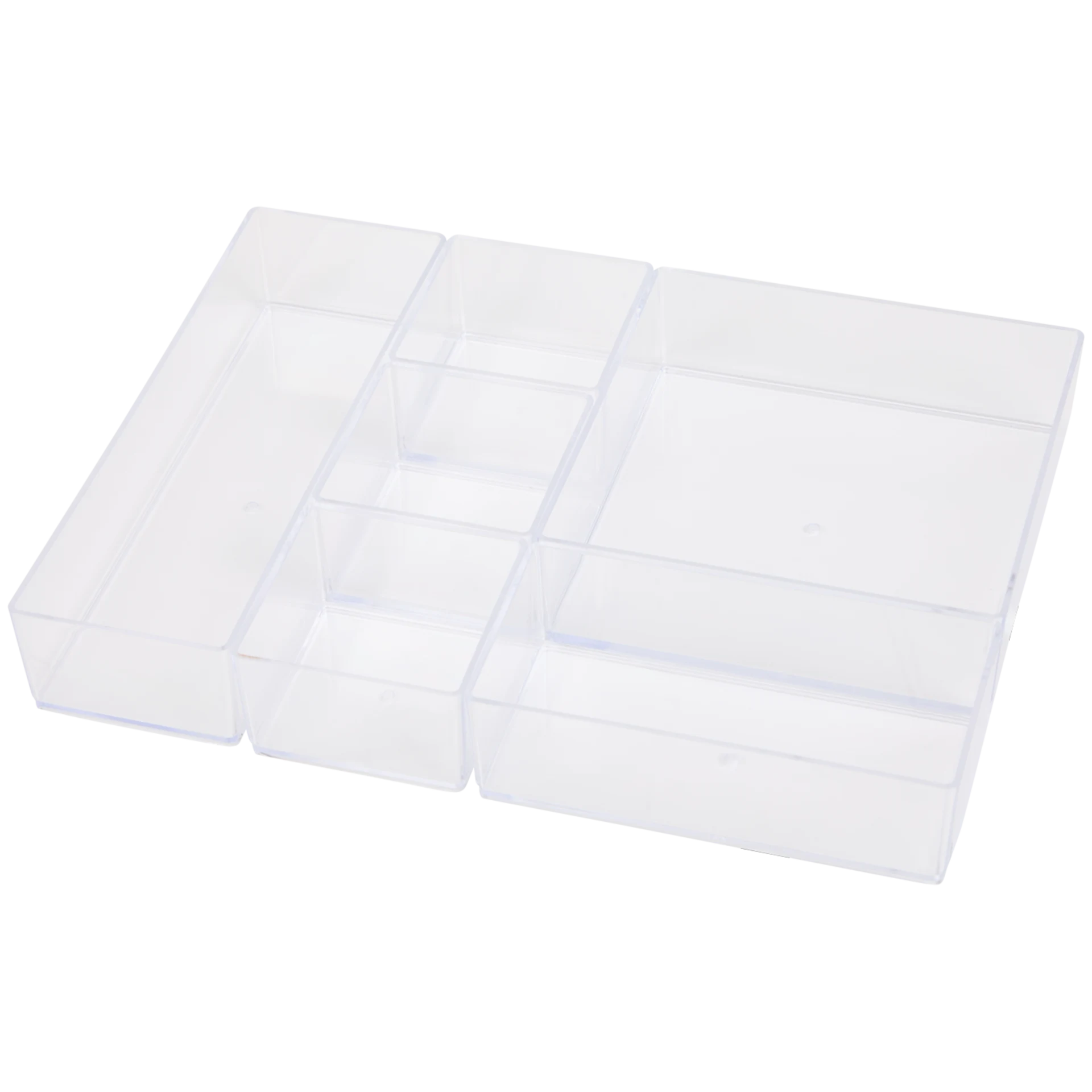 Make-up-Organizer-Set