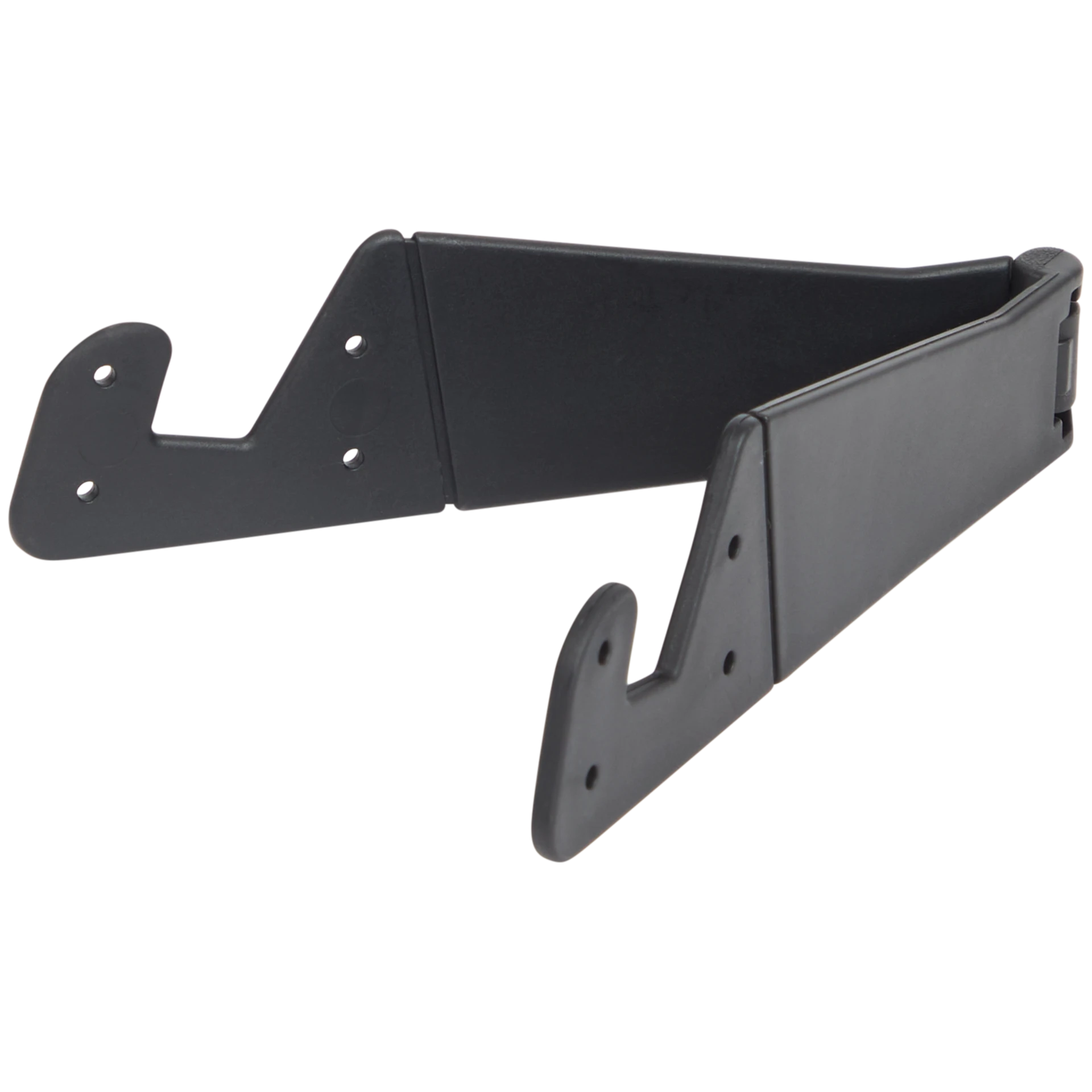 Lab31 Ergonomisches Mauspad | Action DE