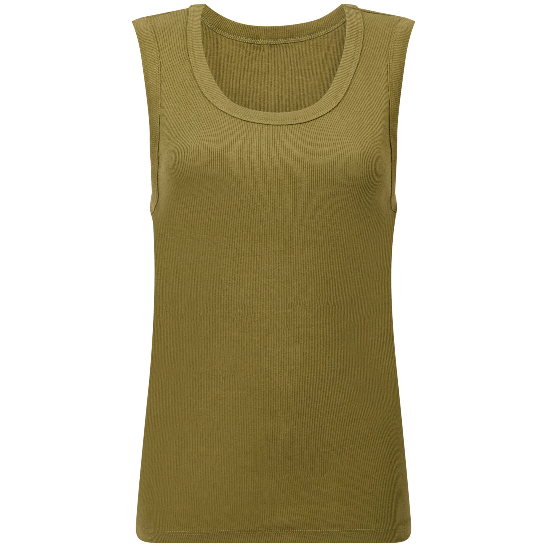 Tanktop