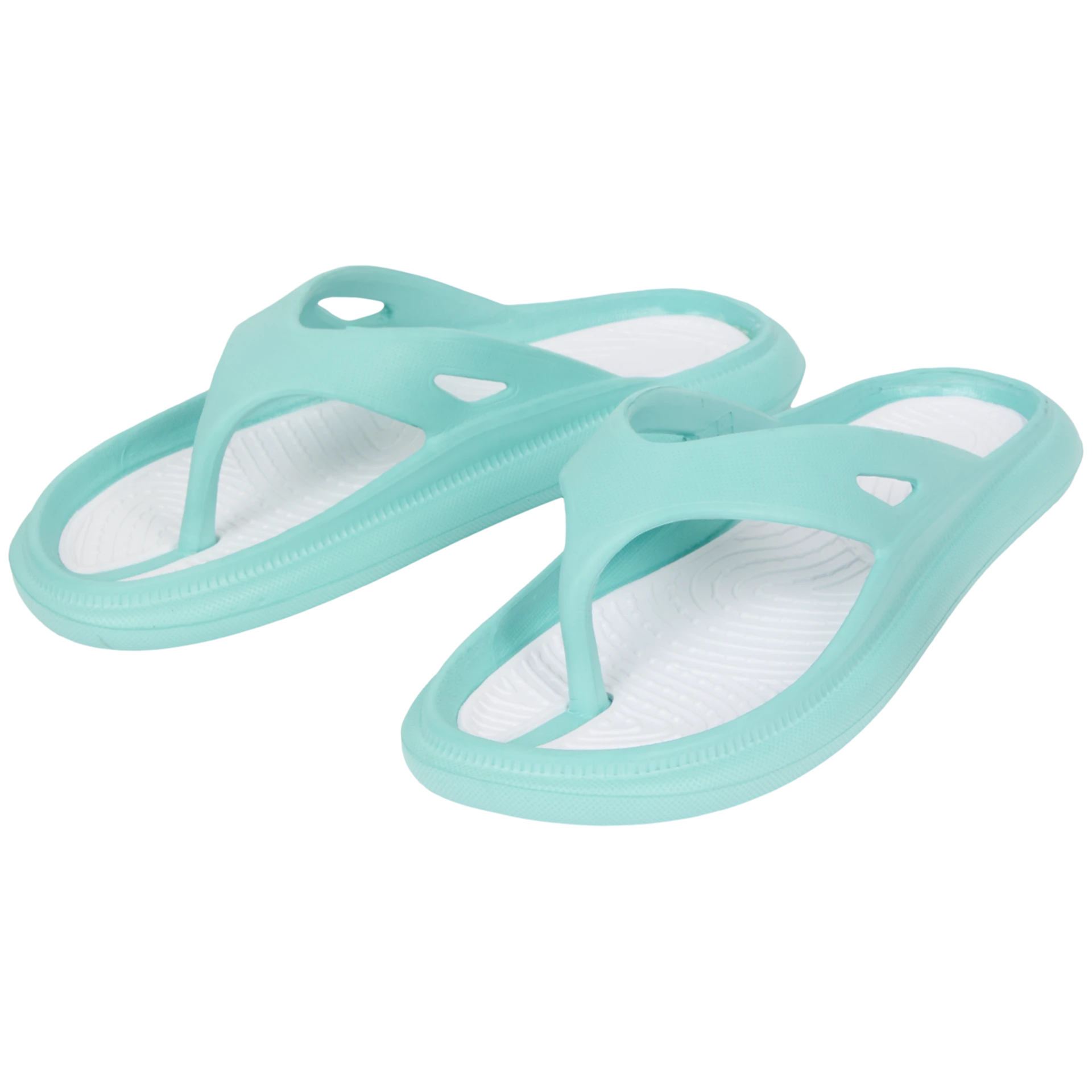Zehentrenner-Badeschuhe