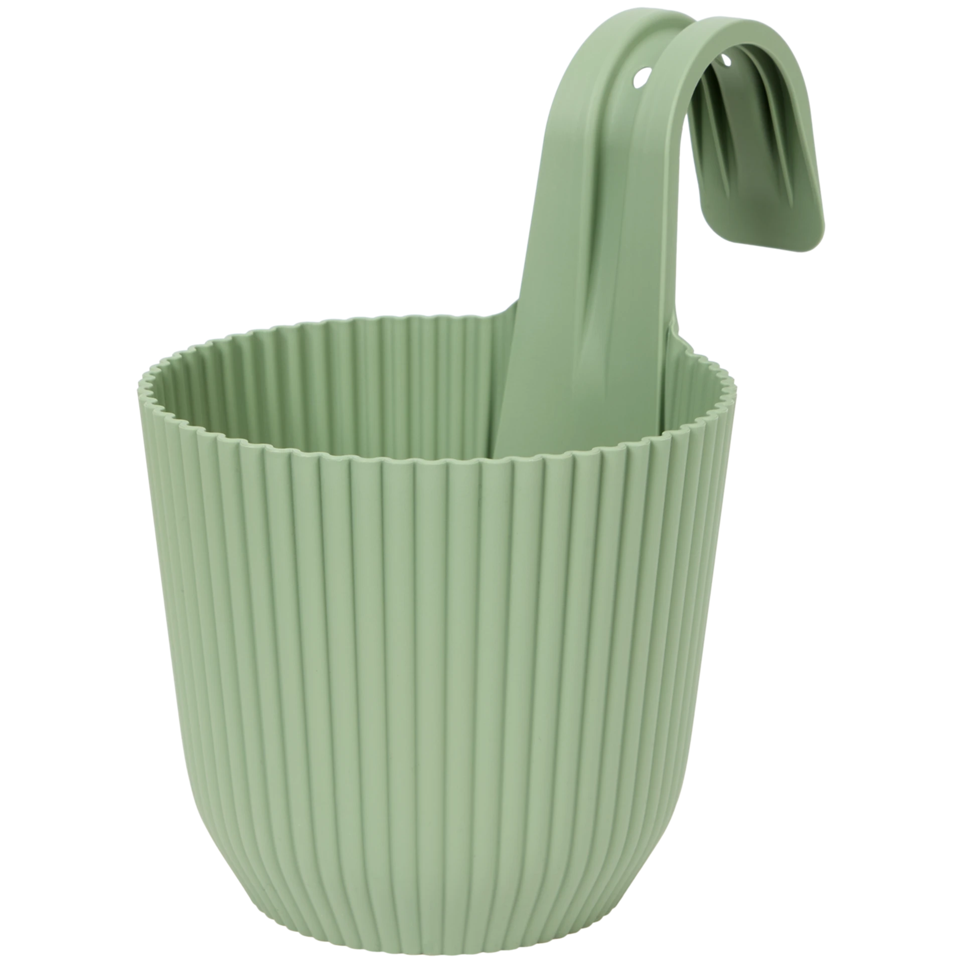 Pots, cache-pots et jardinières à petit prix | Action FR
